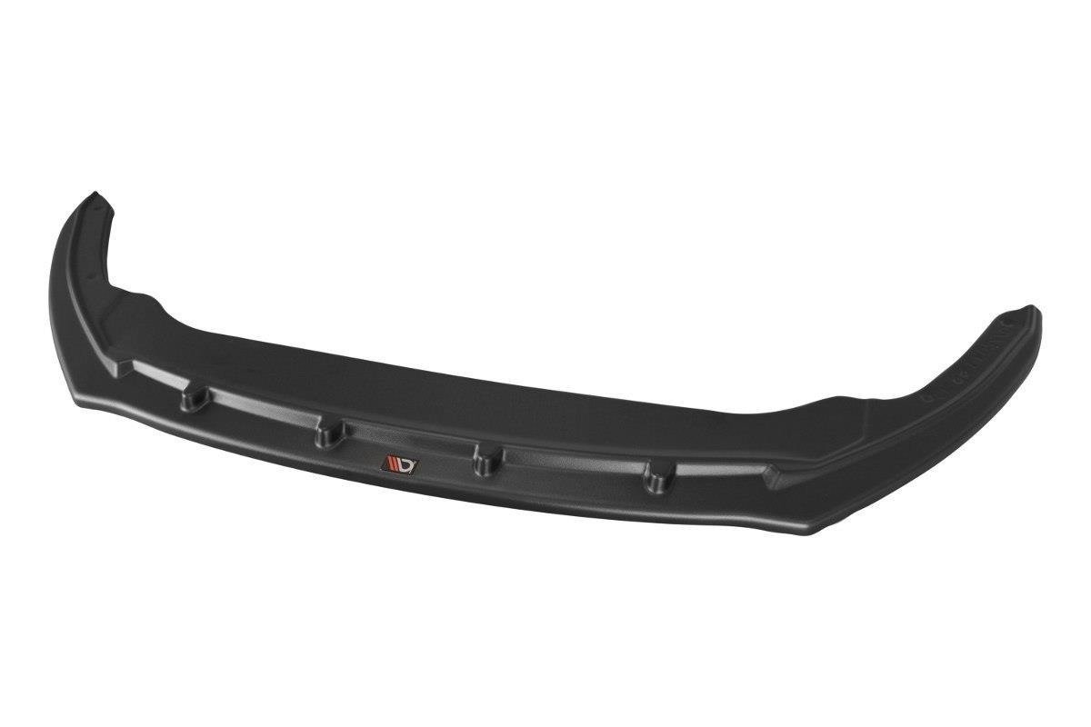 pol_po_Front-Splitter-V-2-Skoda-Rapid-5668_6 pol_po_Front-Splitter-V-2-Skoda-Rapid-5668_6
