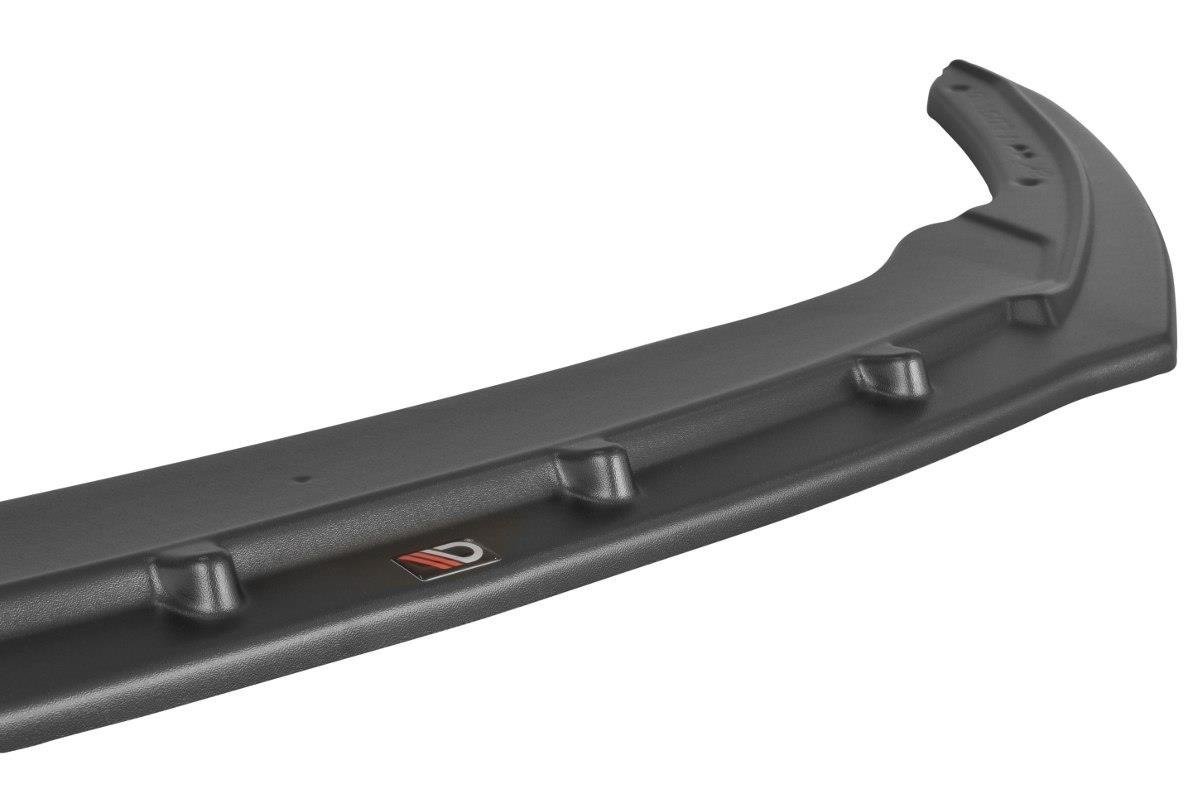 pol_po_Front-Splitter-V-2-Skoda-Rapid-5668_7 pol_po_Front-Splitter-V-2-Skoda-Rapid-5668_7