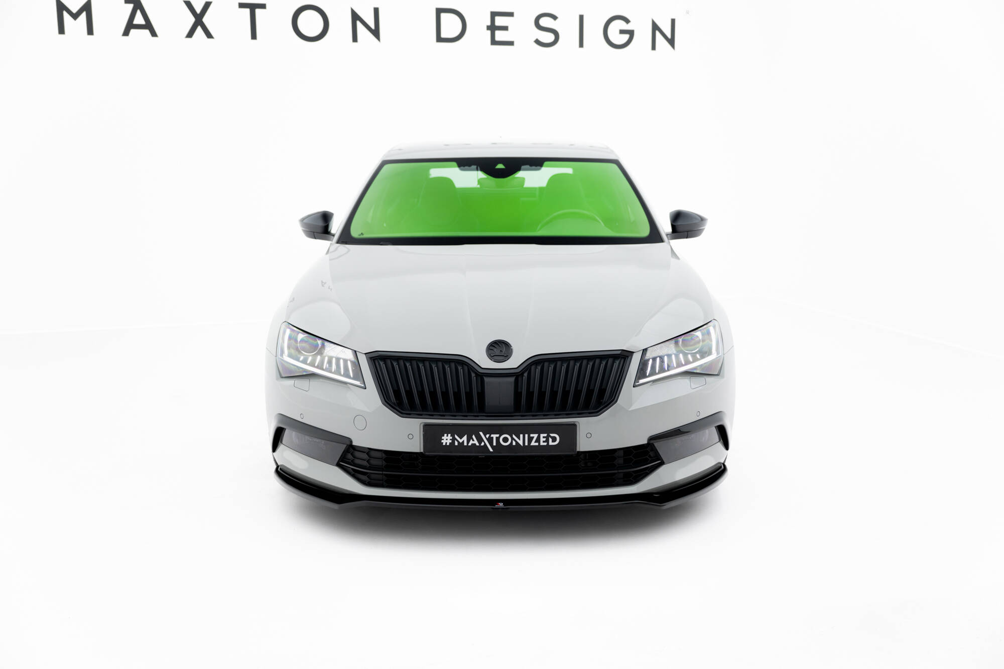 pol_po_Front-Splitter-V-2-Skoda-Superb-Liftback-Combi-Mk3-906_2 pol_po_Front-Splitter-V-2-Skoda-Superb-Liftback-Combi-Mk3-906_2