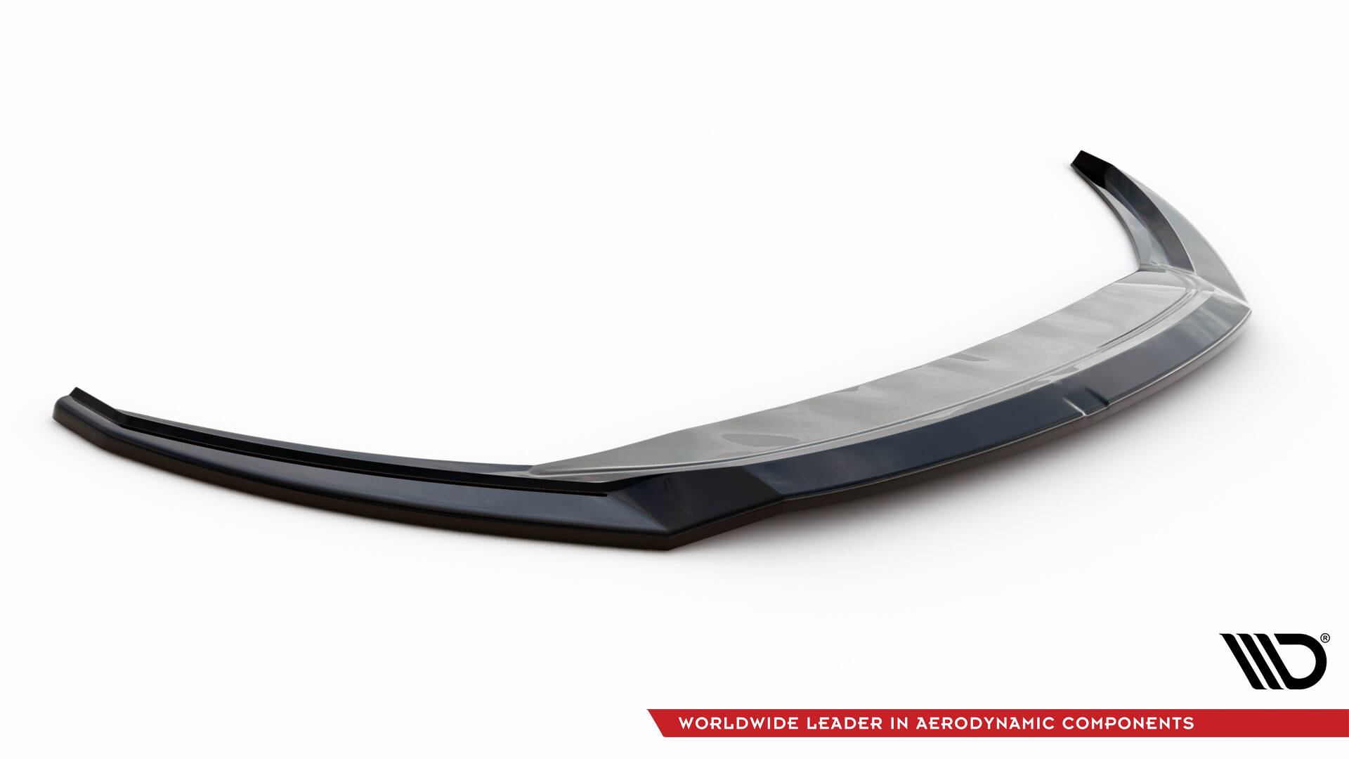 pol_po_Front-Splitter-V-2-Skoda-Superb-Liftback-Combi-Mk3-906_5 pol_po_Front-Splitter-V-2-Skoda-Superb-Liftback-Combi-Mk3-906_5