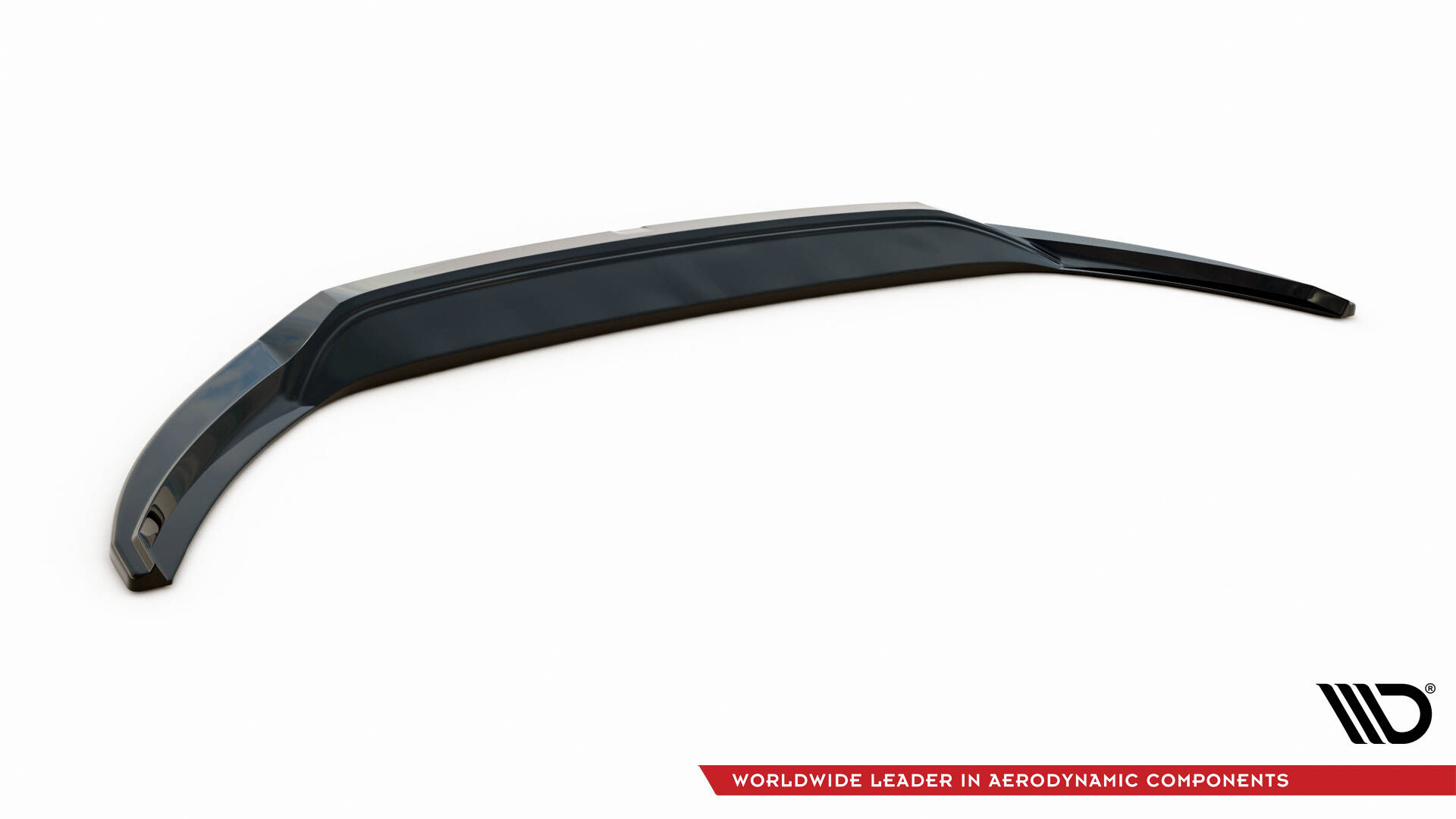 pol_po_Front-Splitter-V-2-Skoda-Superb-Liftback-Combi-Mk3-906_6 pol_po_Front-Splitter-V-2-Skoda-Superb-Liftback-Combi-Mk3-906_6