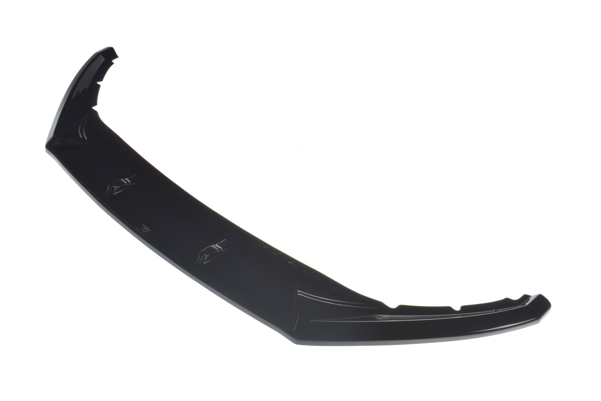 pol_po_Front-Splitter-V-2-Skoda-Superb-Liftback-Combi-Mk3-Facelift-8912_8 pol_po_Front-Splitter-V-2-Skoda-Superb-Liftback-Combi-Mk3-Facelift-8912_8