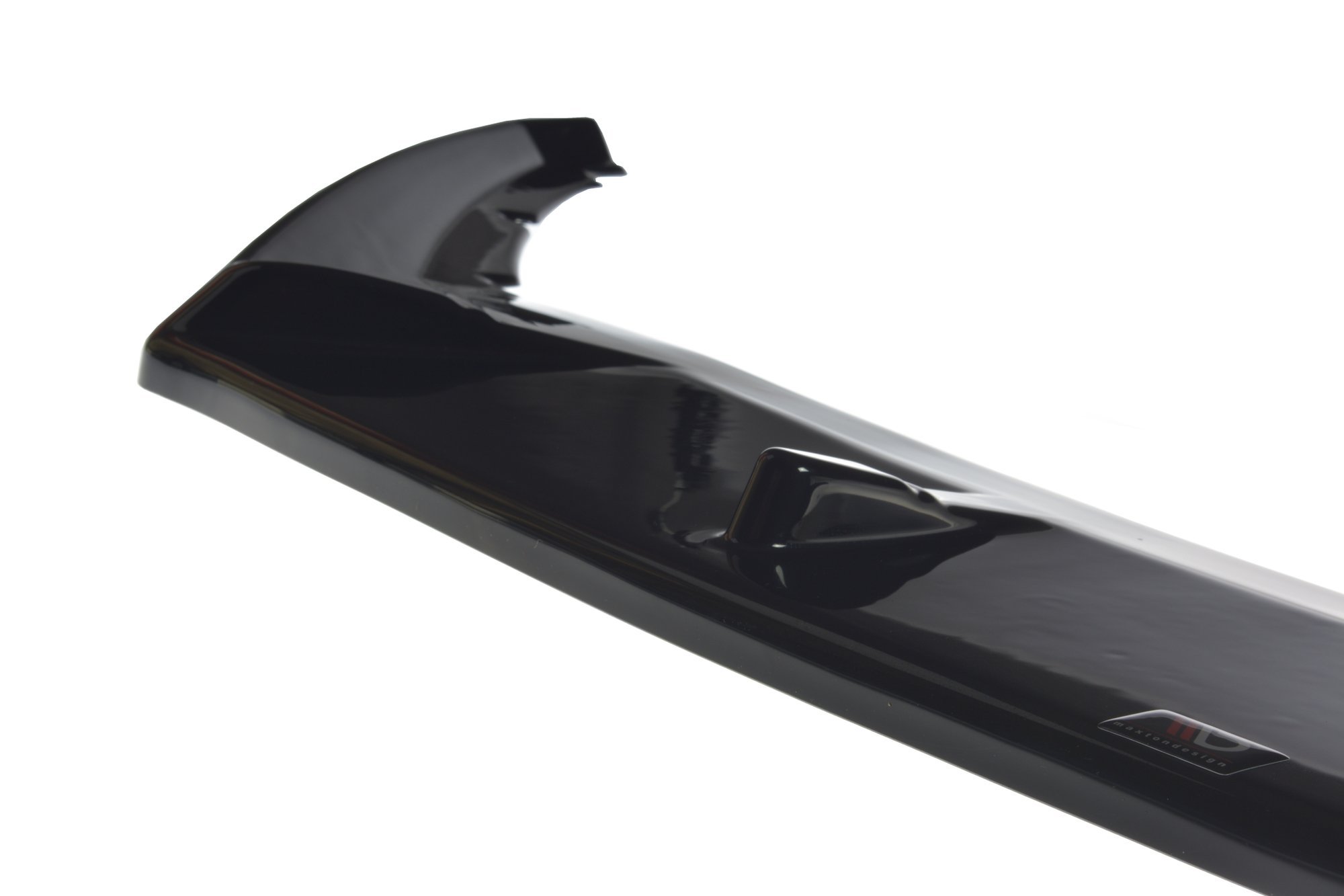 pol_po_Front-Splitter-V-2-Skoda-Superb-Liftback-Combi-Mk3-Facelift-8912_9 pol_po_Front-Splitter-V-2-Skoda-Superb-Liftback-Combi-Mk3-Facelift-8912_9