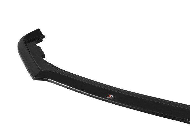pol_po_Front-Splitter-V-2-Subaru-BRZ-Mk1-Facelift-5477_2 pol_po_Front-Splitter-V-2-Subaru-BRZ-Mk1-Facelift-5477_2