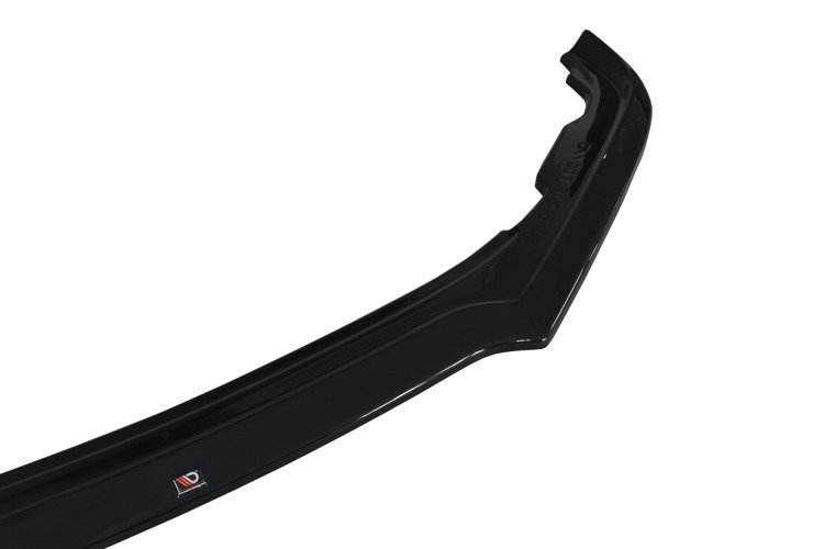 pol_po_Front-Splitter-V-2-Subaru-BRZ-Mk1-Facelift-5477_3 pol_po_Front-Splitter-V-2-Subaru-BRZ-Mk1-Facelift-5477_3