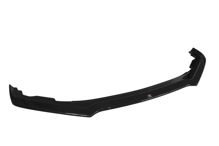 pol_po_Front-Splitter-V-2-Subaru-BRZ-Mk1-Facelift-5477_4 pol_po_Front-Splitter-V-2-Subaru-BRZ-Mk1-Facelift-5477_4