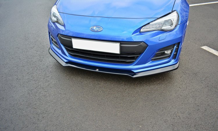 pol_po_Front-Splitter-V-2-Subaru-BRZ-Mk1-Facelift-5477_5 pol_po_Front-Splitter-V-2-Subaru-BRZ-Mk1-Facelift-5477_5