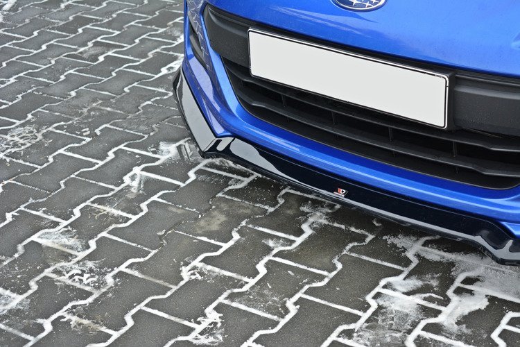 pol_po_Front-Splitter-V-2-Subaru-BRZ-Mk1-Facelift-5477_8 pol_po_Front-Splitter-V-2-Subaru-BRZ-Mk1-Facelift-5477_8