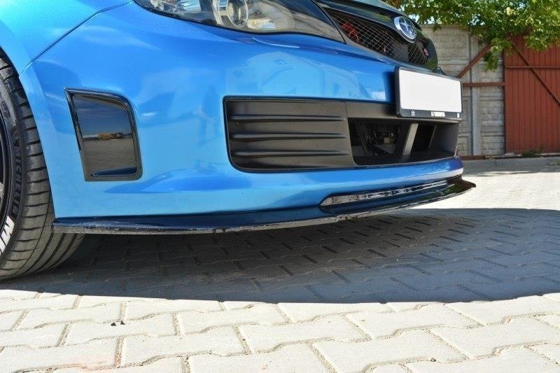 pol_po_Front-Splitter-V-2-Subaru-Impreza-WRX-STI-Mk3-430_2 pol_po_Front-Splitter-V-2-Subaru-Impreza-WRX-STI-Mk3-430_2