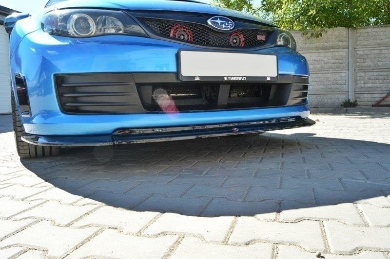 pol_po_Front-Splitter-V-2-Subaru-Impreza-WRX-STI-Mk3-430_4 pol_po_Front-Splitter-V-2-Subaru-Impreza-WRX-STI-Mk3-430_4