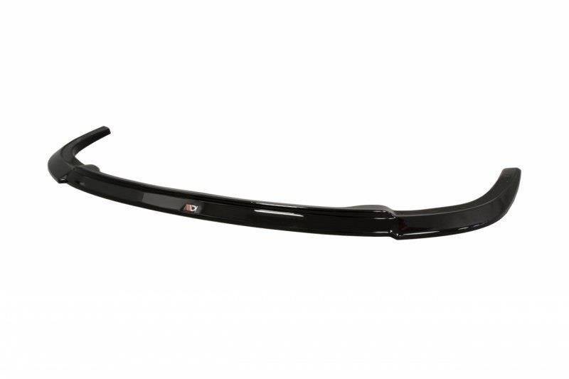 pol_po_Front-Splitter-V-2-Subaru-Impreza-WRX-STI-Mk3-430_5 pol_po_Front-Splitter-V-2-Subaru-Impreza-WRX-STI-Mk3-430_5