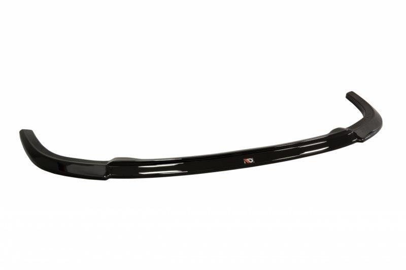 pol_po_Front-Splitter-V-2-Subaru-Impreza-WRX-STI-Mk3-430_6 pol_po_Front-Splitter-V-2-Subaru-Impreza-WRX-STI-Mk3-430_6