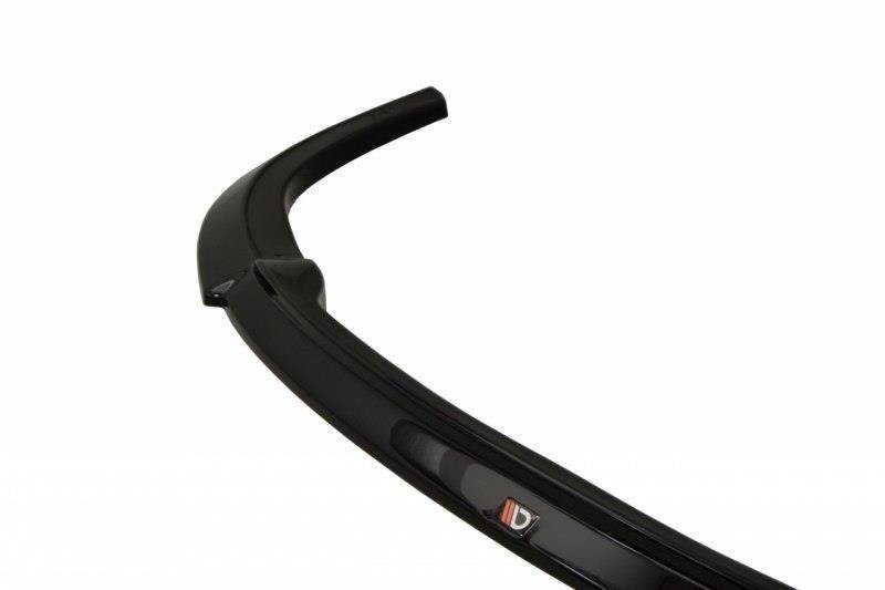 pol_po_Front-Splitter-V-2-Subaru-Impreza-WRX-STI-Mk3-430_7 pol_po_Front-Splitter-V-2-Subaru-Impreza-WRX-STI-Mk3-430_7