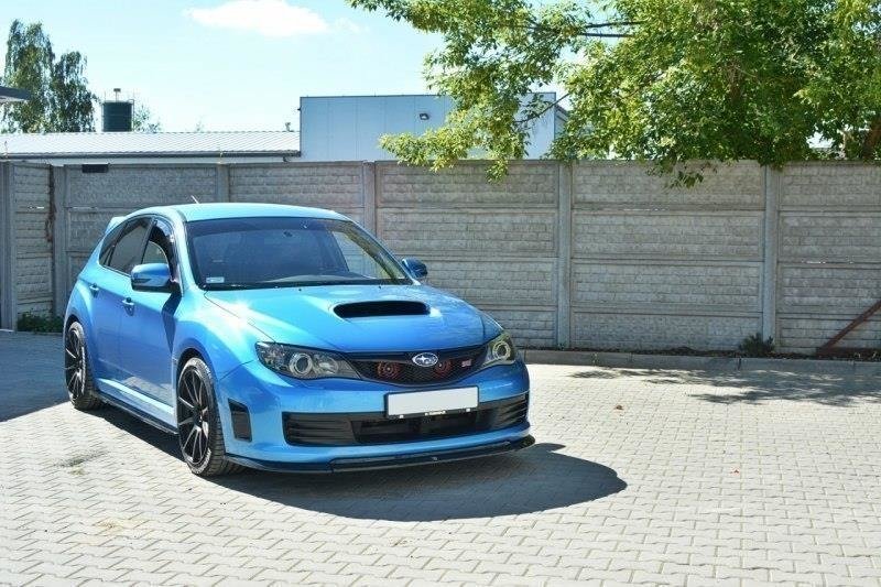 pol_po_Front-Splitter-V-2-Subaru-Impreza-WRX-STI-Mk3-430_8 pol_po_Front-Splitter-V-2-Subaru-Impreza-WRX-STI-Mk3-430_8