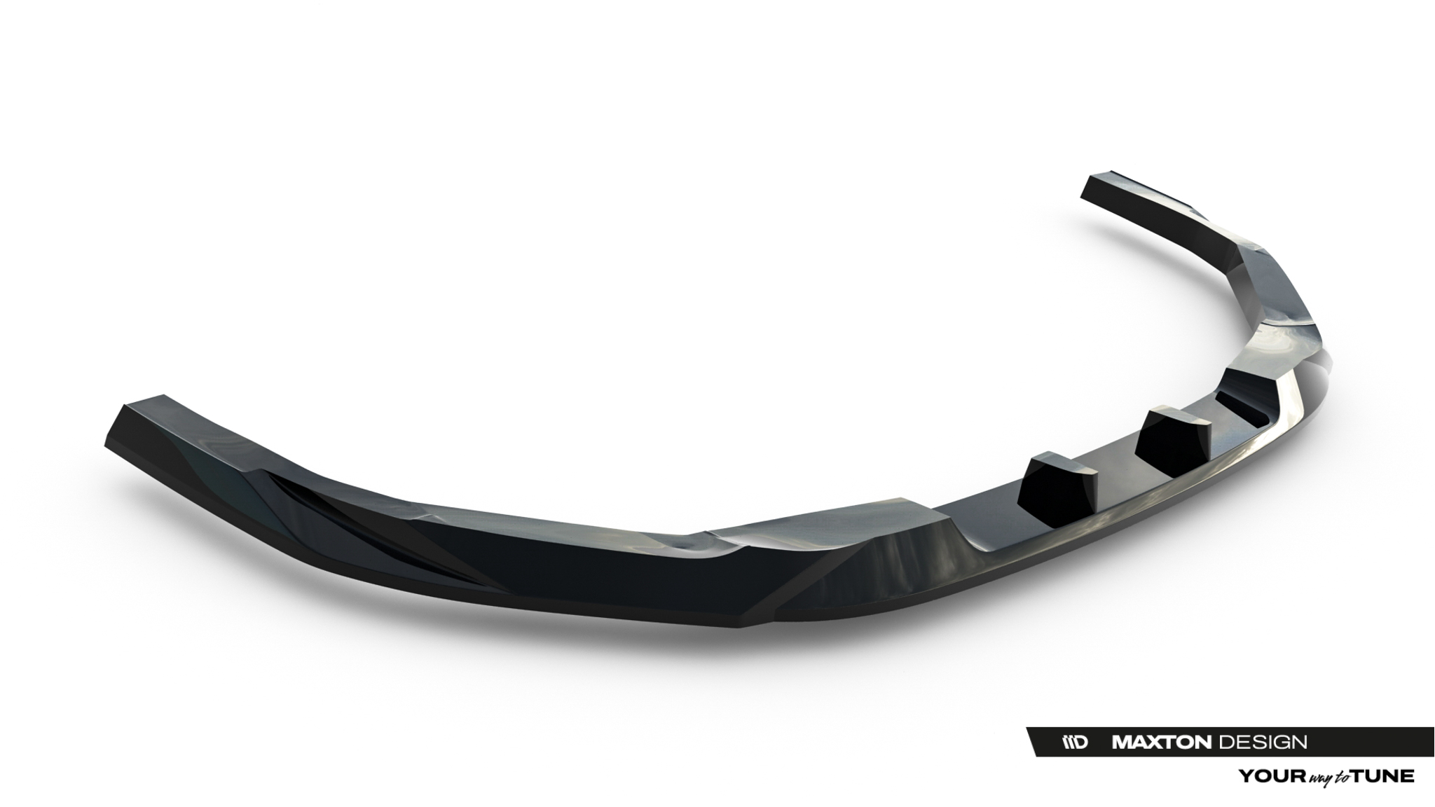 pol_po_Front-Splitter-V-2-Subaru-WRX-STI-Mk2-23619_1 pol_po_Front-Splitter-V-2-Subaru-WRX-STI-Mk2-23619_1