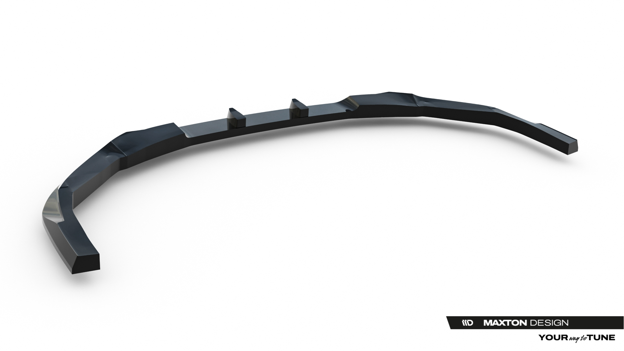 pol_po_Front-Splitter-V-2-Subaru-WRX-STI-Mk2-23619_2 pol_po_Front-Splitter-V-2-Subaru-WRX-STI-Mk2-23619_2