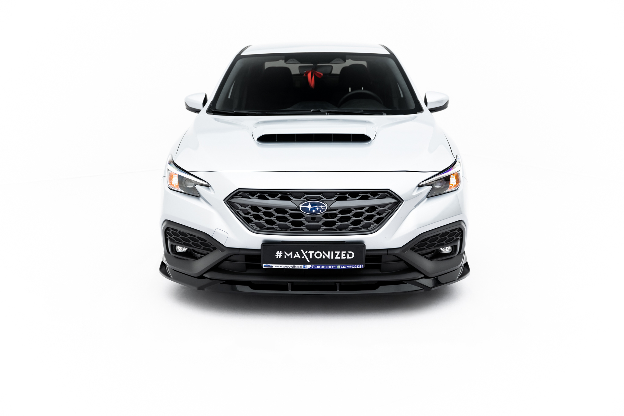 pol_po_Front-Splitter-V-2-Subaru-WRX-STI-Mk2-23619_3 pol_po_Front-Splitter-V-2-Subaru-WRX-STI-Mk2-23619_3
