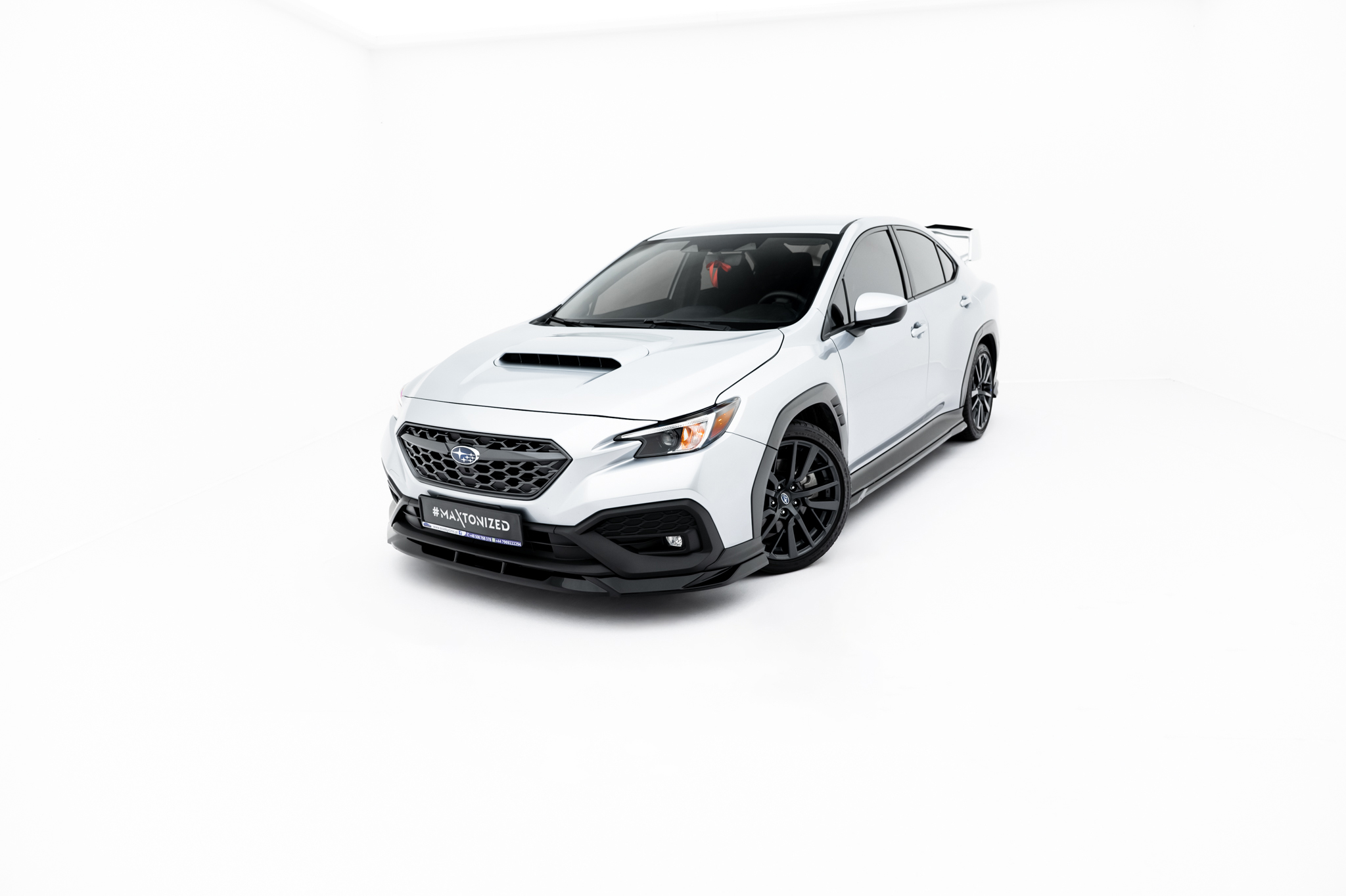 pol_po_Front-Splitter-V-2-Subaru-WRX-STI-Mk2-23619_4 pol_po_Front-Splitter-V-2-Subaru-WRX-STI-Mk2-23619_4