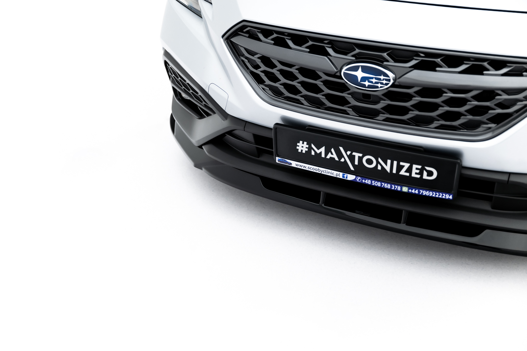 pol_po_Front-Splitter-V-2-Subaru-WRX-STI-Mk2-23619_6 pol_po_Front-Splitter-V-2-Subaru-WRX-STI-Mk2-23619_6