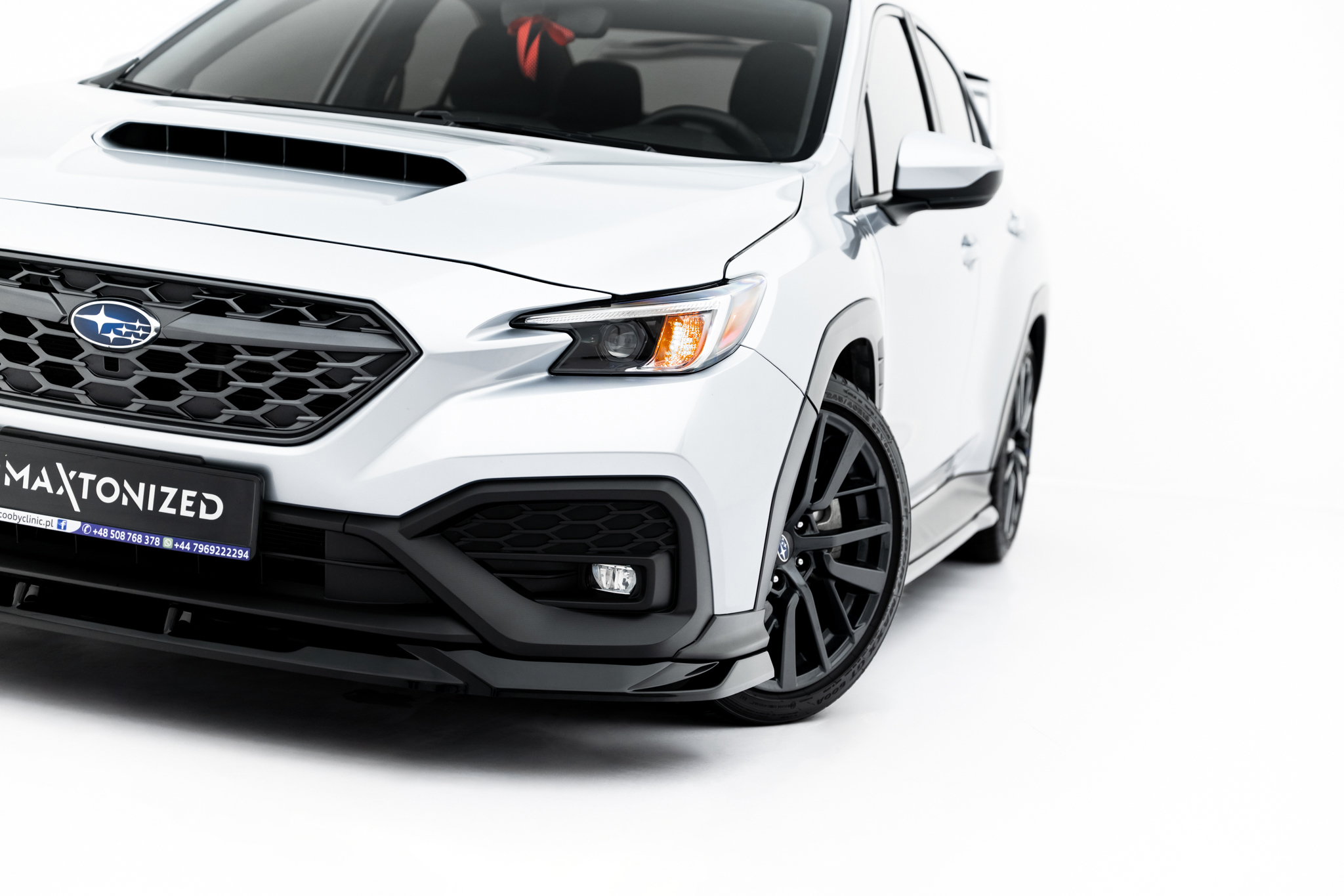pol_po_Front-Splitter-V-2-Subaru-WRX-STI-Mk2-23619_7 pol_po_Front-Splitter-V-2-Subaru-WRX-STI-Mk2-23619_7