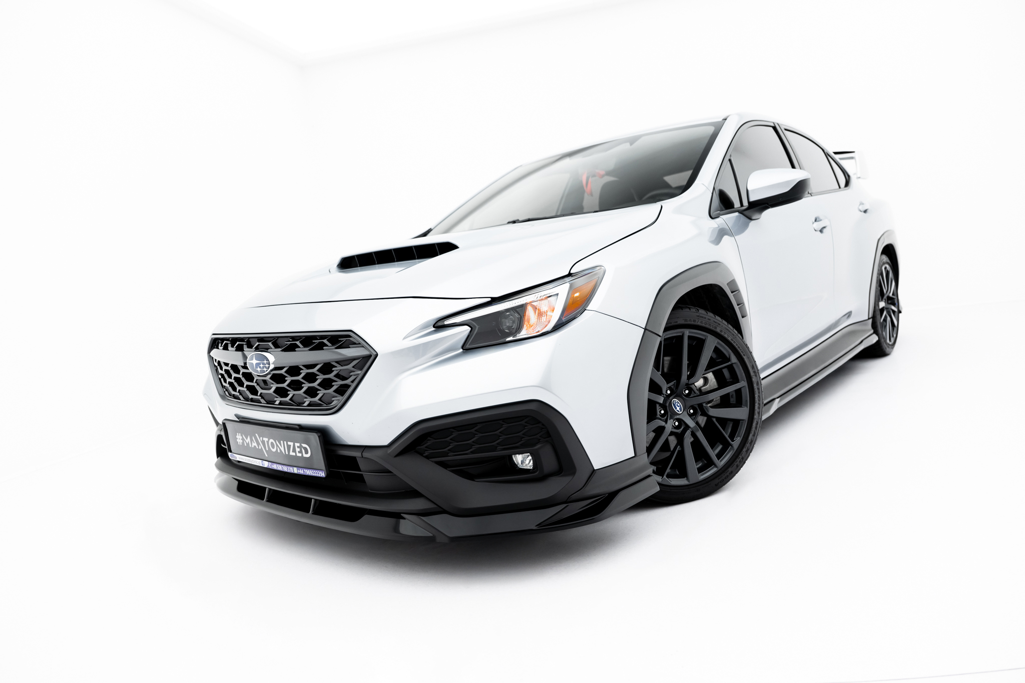 pol_po_Front-Splitter-V-2-Subaru-WRX-STI-Mk2-23619_8 pol_po_Front-Splitter-V-2-Subaru-WRX-STI-Mk2-23619_8