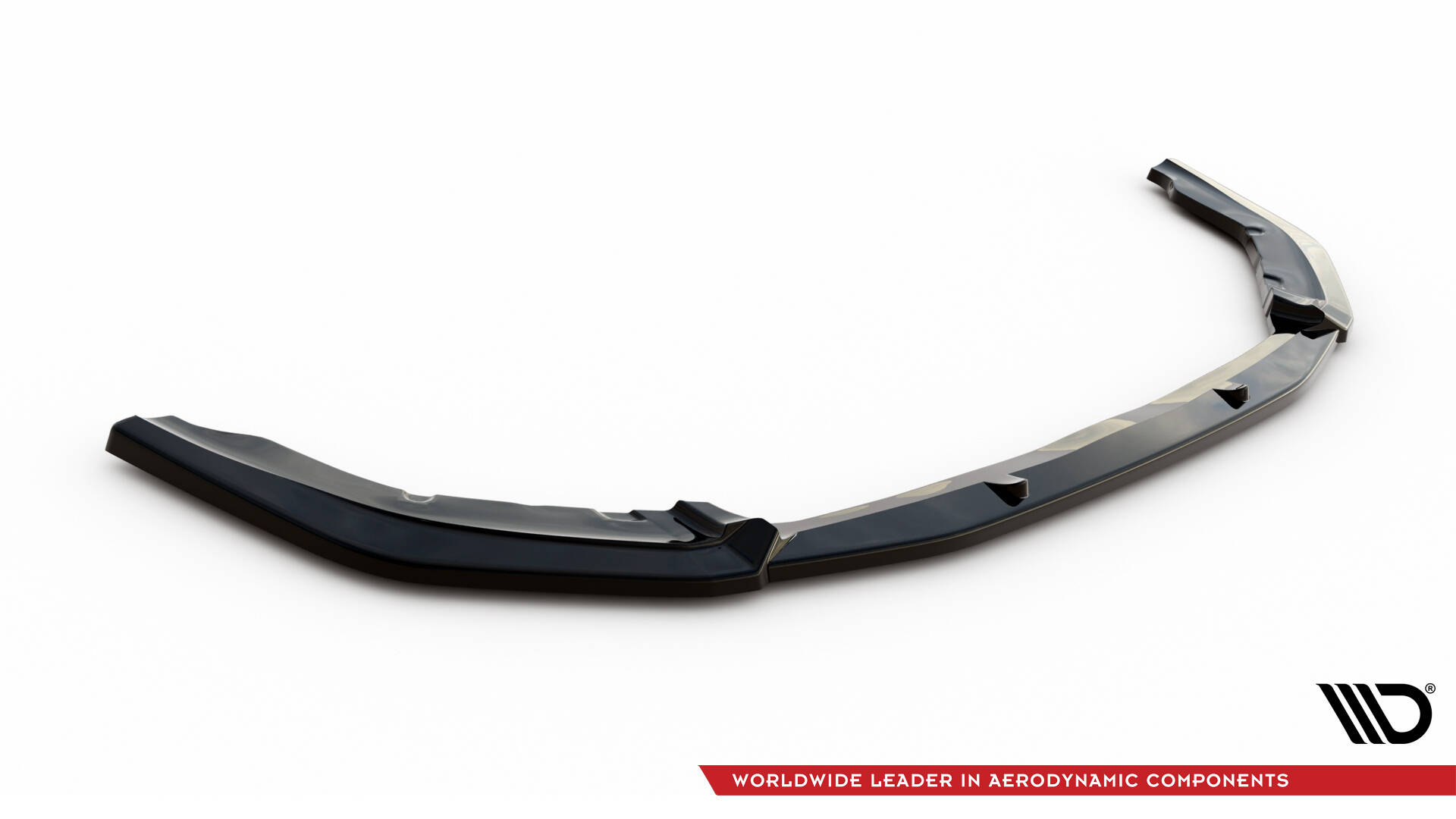 pol_po_Front-Splitter-V-2-Suzuki-Vitara-S-Mk2-20129_2 pol_po_Front-Splitter-V-2-Suzuki-Vitara-S-Mk2-20129_2