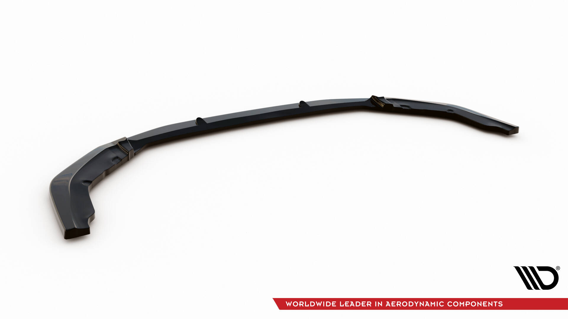 pol_po_Front-Splitter-V-2-Suzuki-Vitara-S-Mk2-20129_3 pol_po_Front-Splitter-V-2-Suzuki-Vitara-S-Mk2-20129_3