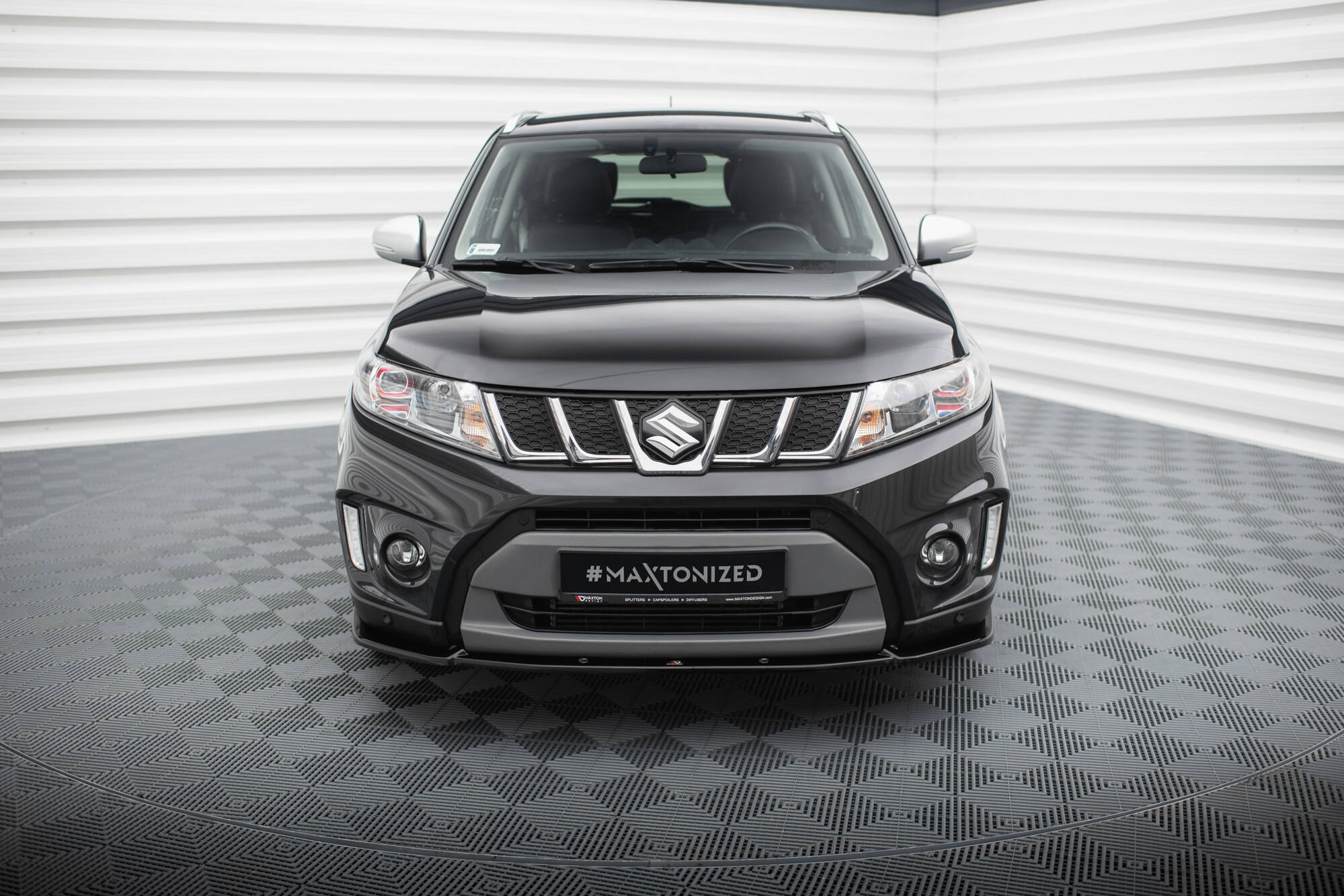 pol_po_Front-Splitter-V-2-Suzuki-Vitara-S-Mk2-20129_4 pol_po_Front-Splitter-V-2-Suzuki-Vitara-S-Mk2-20129_4