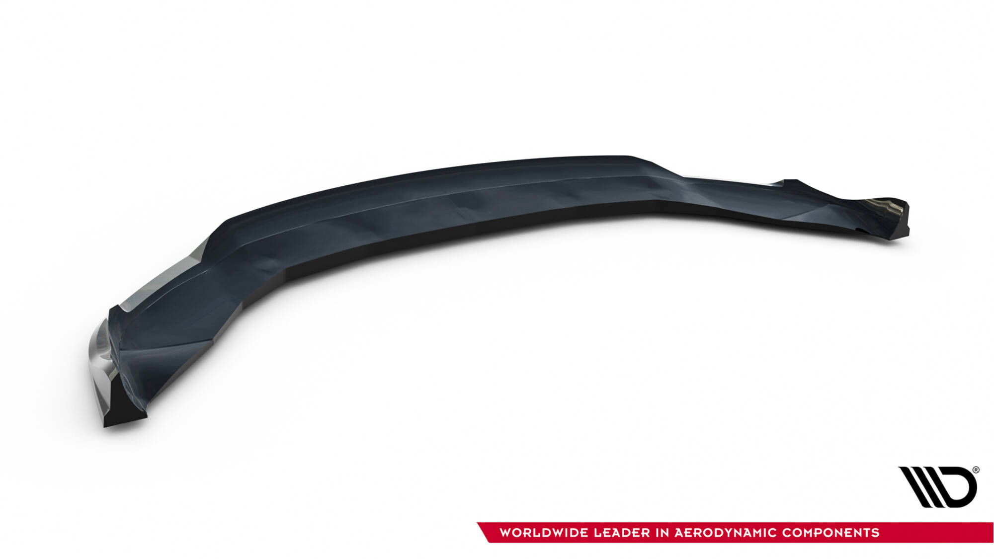 pol_po_Front-Splitter-V-2-Tesla-Model-S-Plaid-Mk1-Facelift-20513_1 pol_po_Front-Splitter-V-2-Tesla-Model-S-Plaid-Mk1-Facelift-20513_1