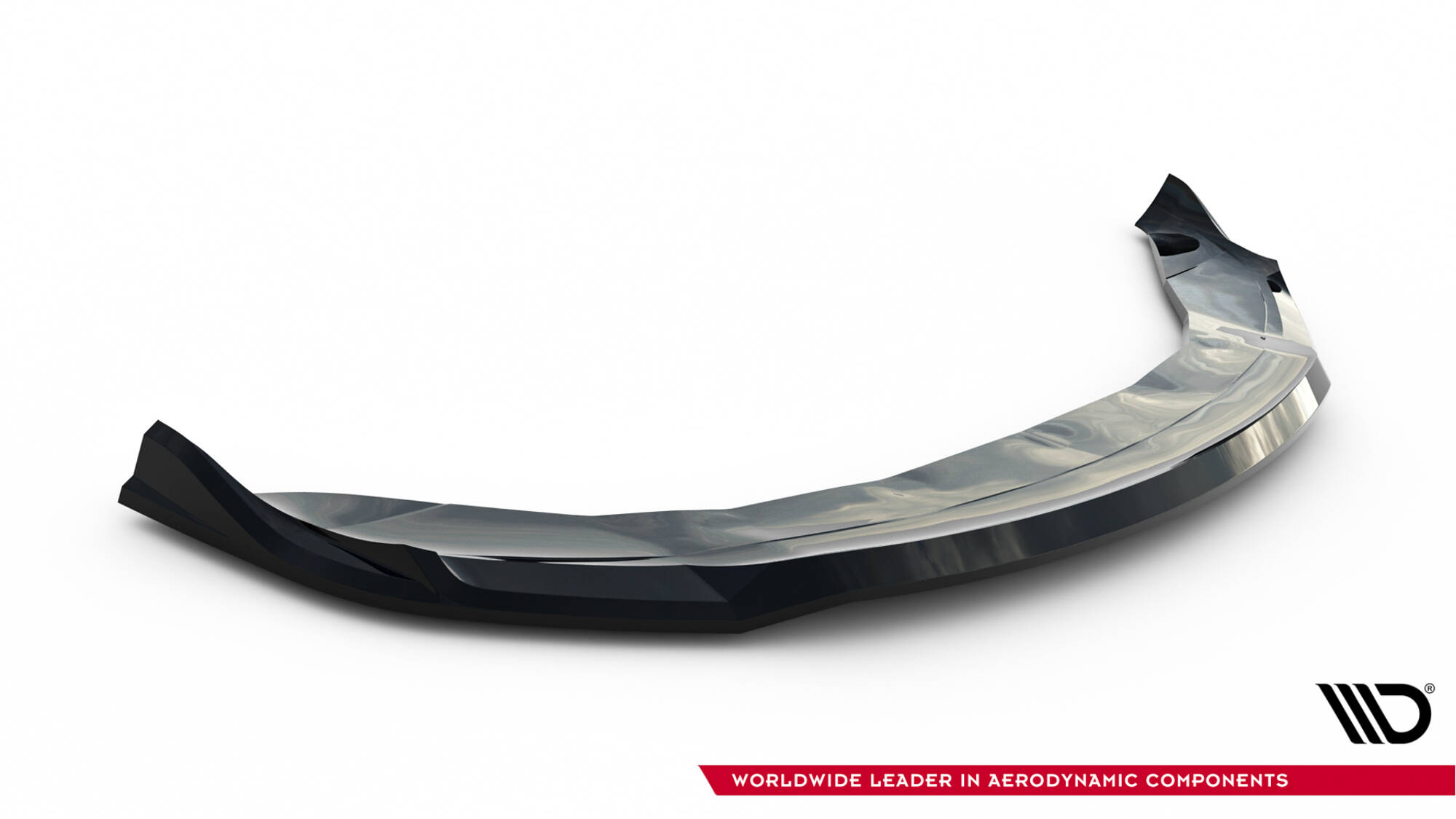 pol_po_Front-Splitter-V-2-Tesla-Model-S-Plaid-Mk1-Facelift-20513_6 pol_po_Front-Splitter-V-2-Tesla-Model-S-Plaid-Mk1-Facelift-20513_6
