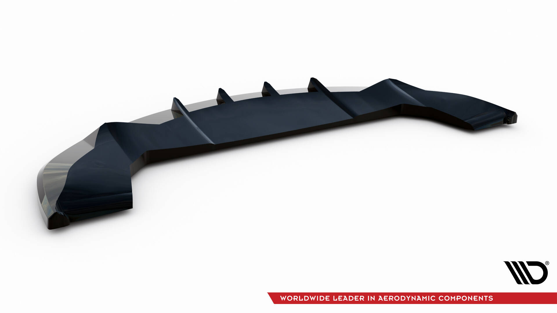 pol_po_Front-Splitter-V-2-Tesla-Model-X-Mk1-Facelift-20633_3 pol_po_Front-Splitter-V-2-Tesla-Model-X-Mk1-Facelift-20633_3