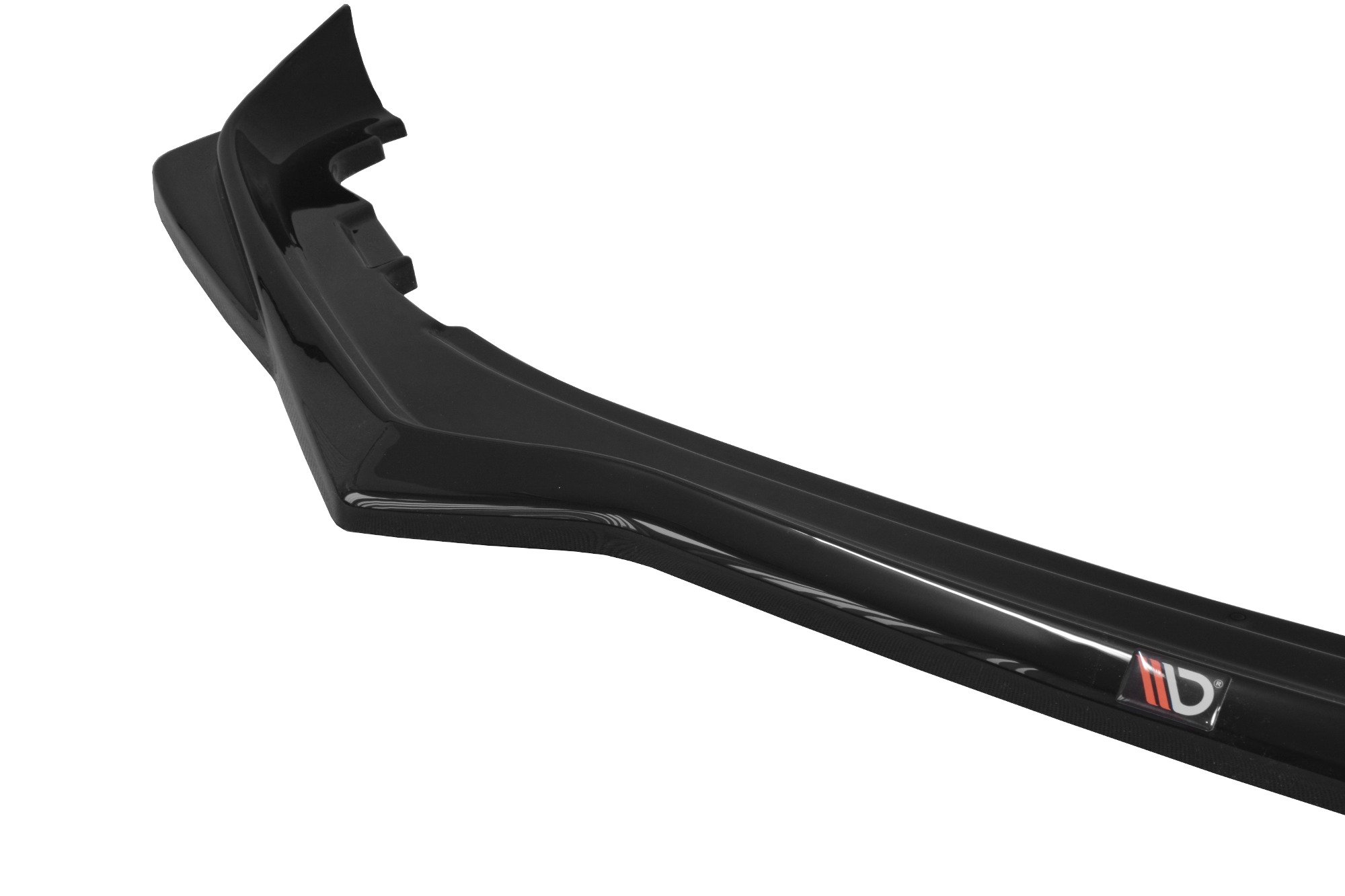 pol_po_Front-Splitter-V-2-Toyota-GT86-Facelift-6523_1 pol_po_Front-Splitter-V-2-Toyota-GT86-Facelift-6523_1