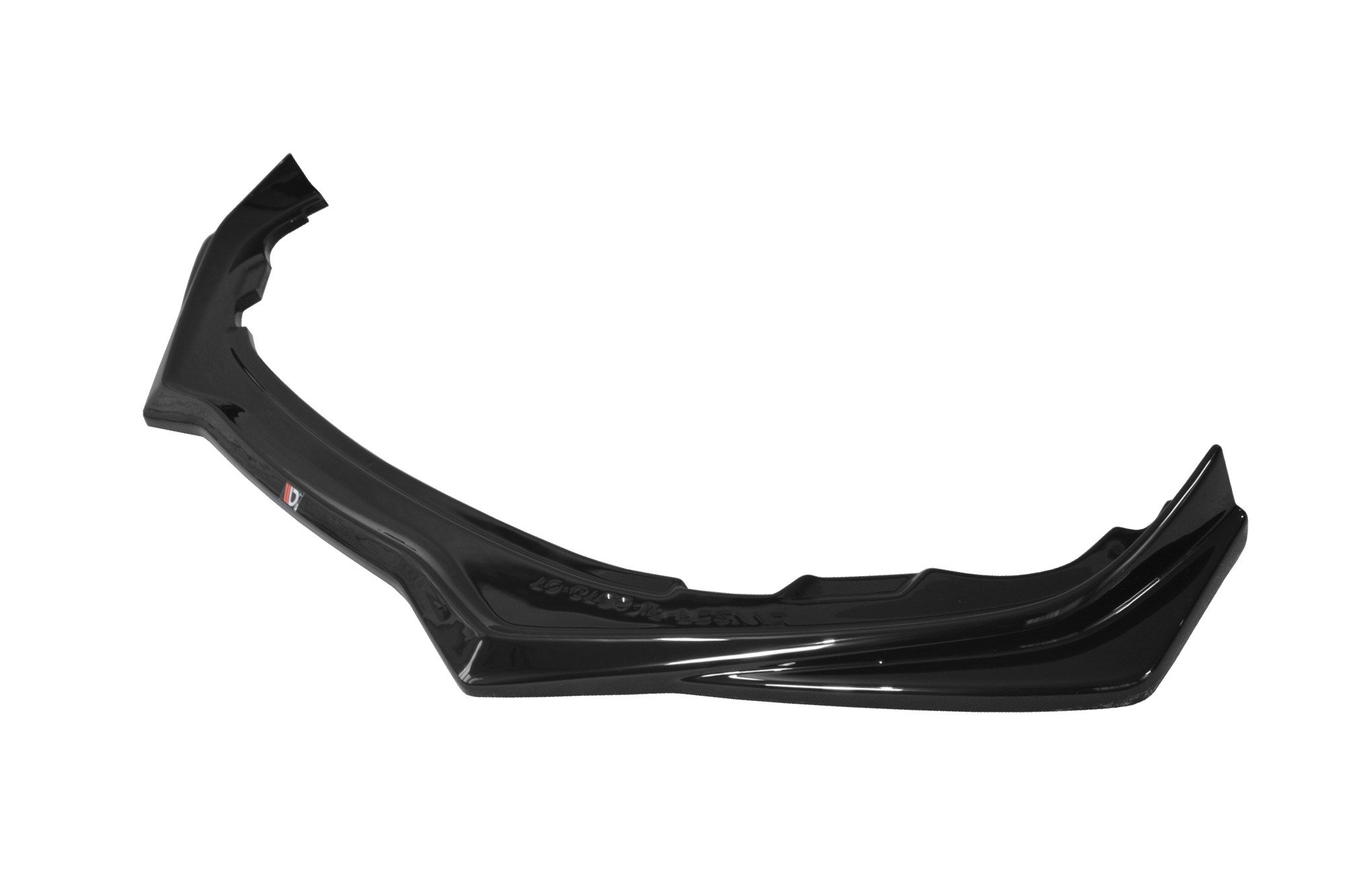 pol_po_Front-Splitter-V-2-Toyota-GT86-Facelift-6523_2 pol_po_Front-Splitter-V-2-Toyota-GT86-Facelift-6523_2