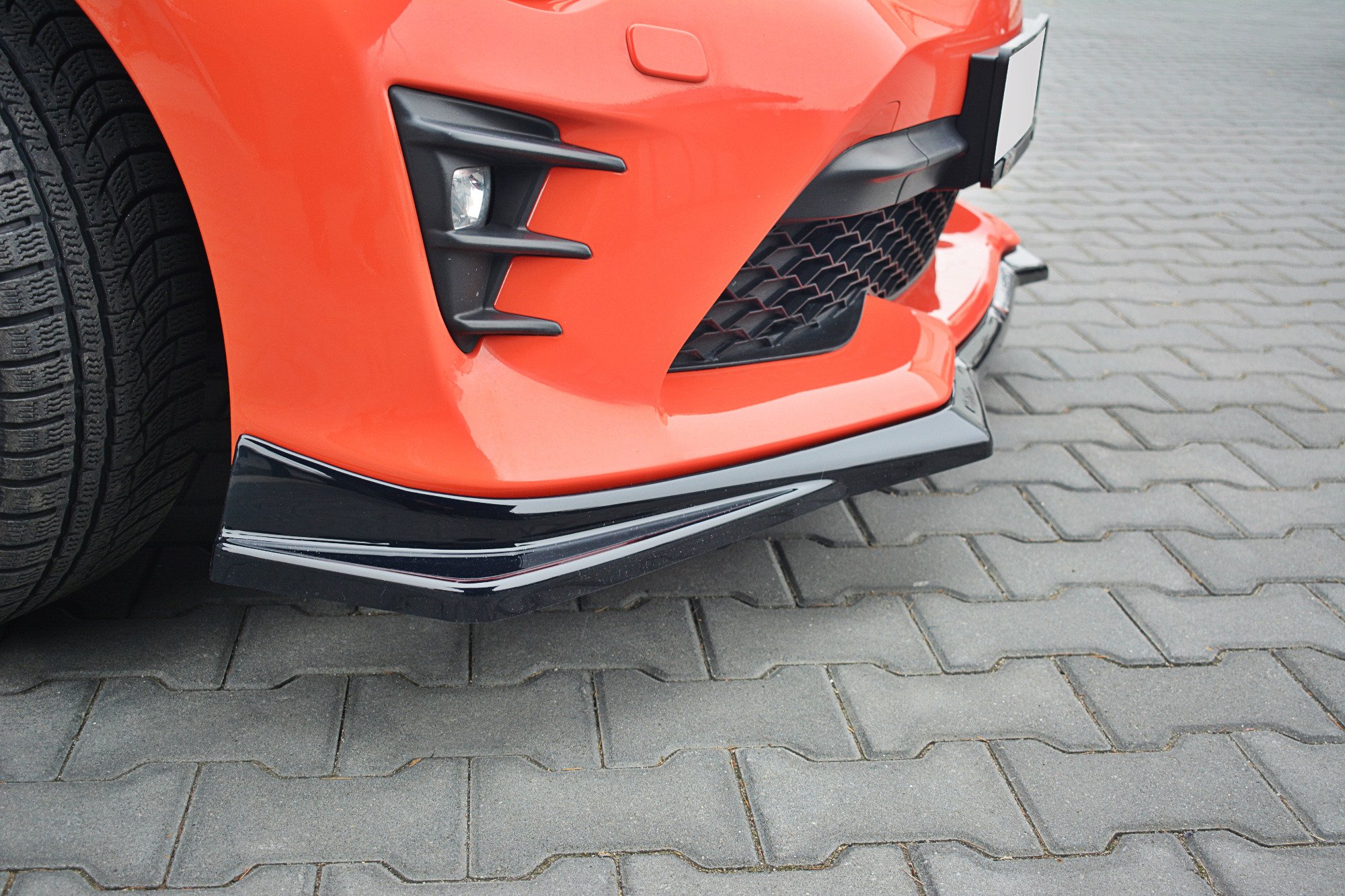 pol_po_Front-Splitter-V-2-Toyota-GT86-Facelift-6523_3 pol_po_Front-Splitter-V-2-Toyota-GT86-Facelift-6523_3