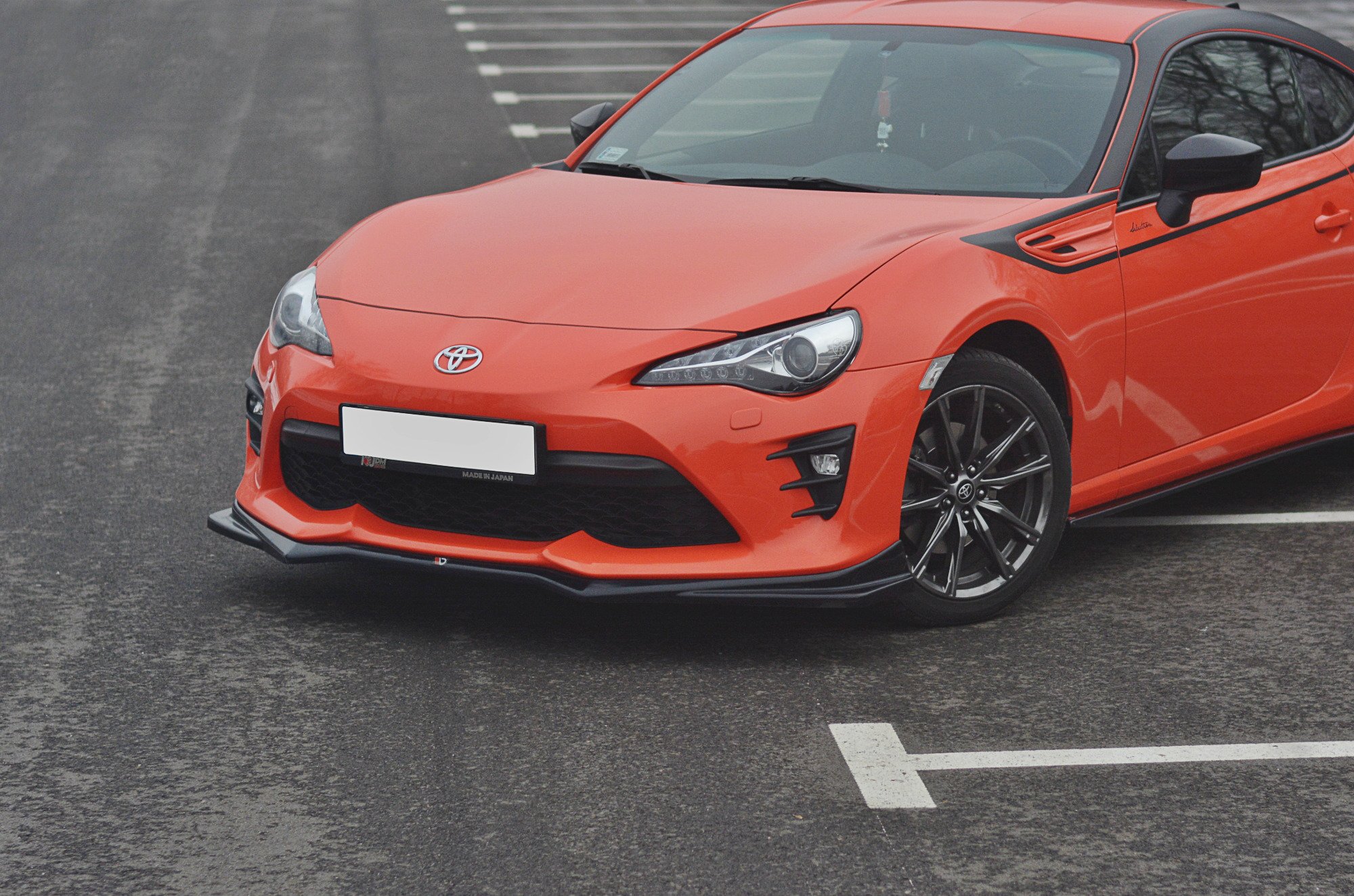 pol_po_Front-Splitter-V-2-Toyota-GT86-Facelift-6525_5 pol_po_Front-Splitter-V-2-Toyota-GT86-Facelift-6525_5