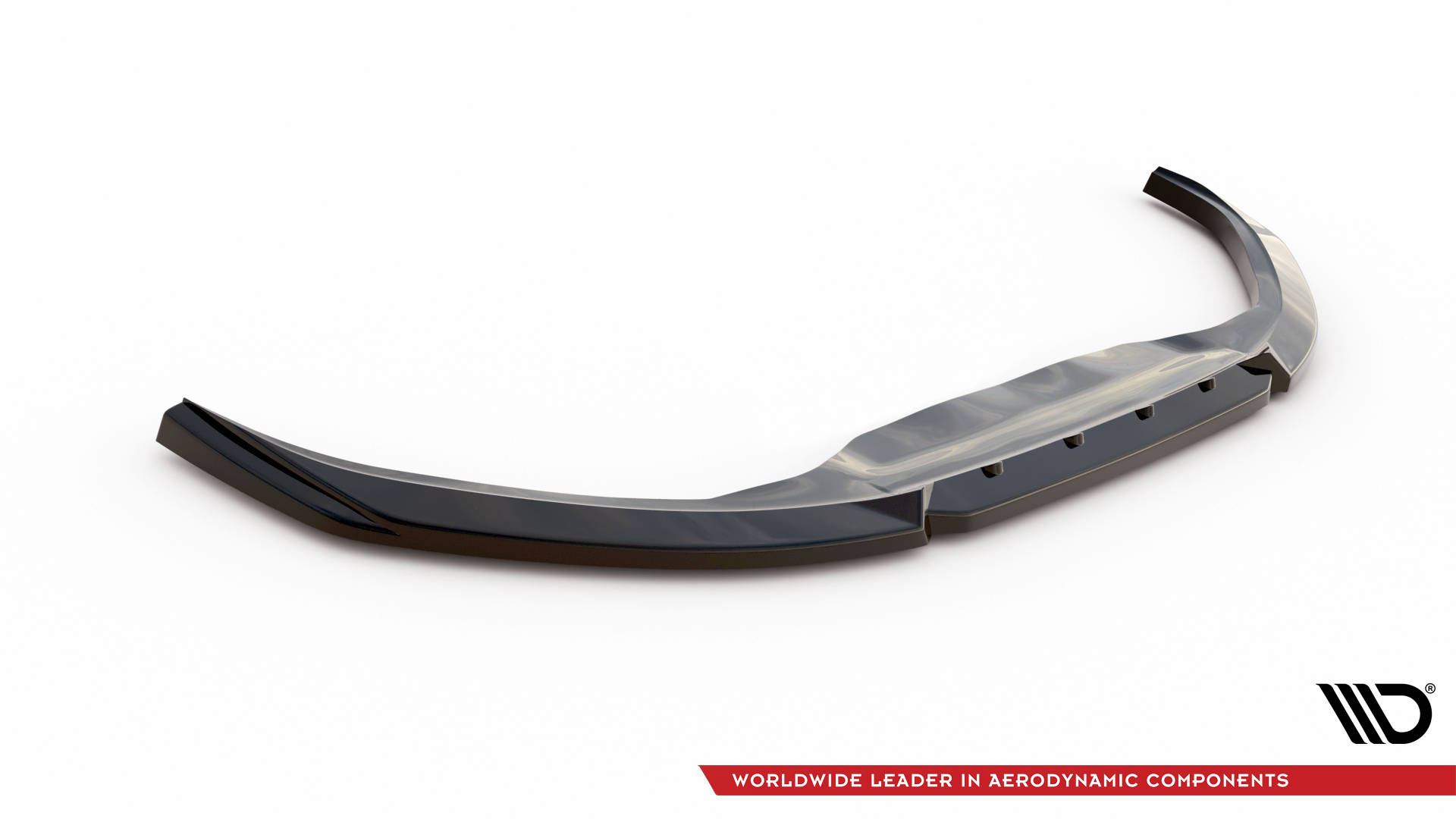 pol_po_Front-Splitter-V-2-Toyota-Yaris-Mk4-16918_4 pol_po_Front-Splitter-V-2-Toyota-Yaris-Mk4-16918_4