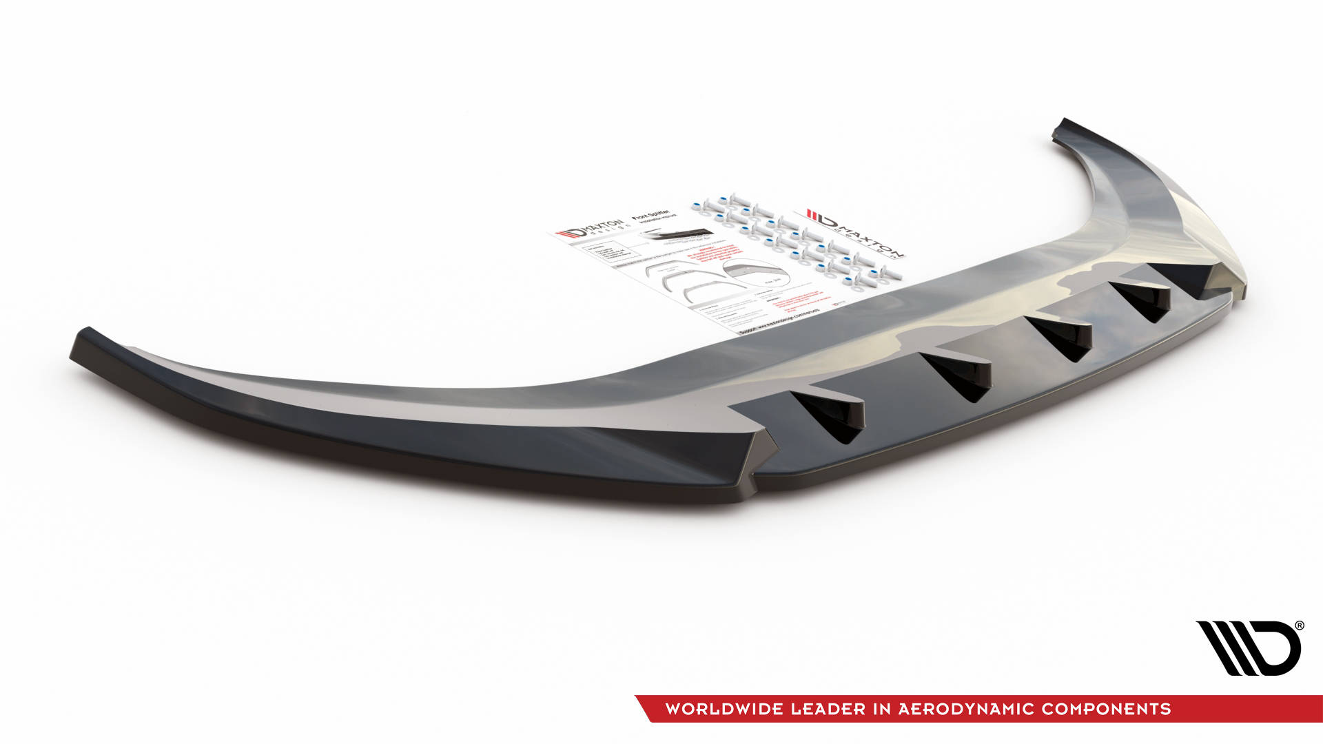 pol_po_Front-Splitter-V-2-Volkswagen-Caddy-Mk5-15189_4 pol_po_Front-Splitter-V-2-Volkswagen-Caddy-Mk5-15189_4