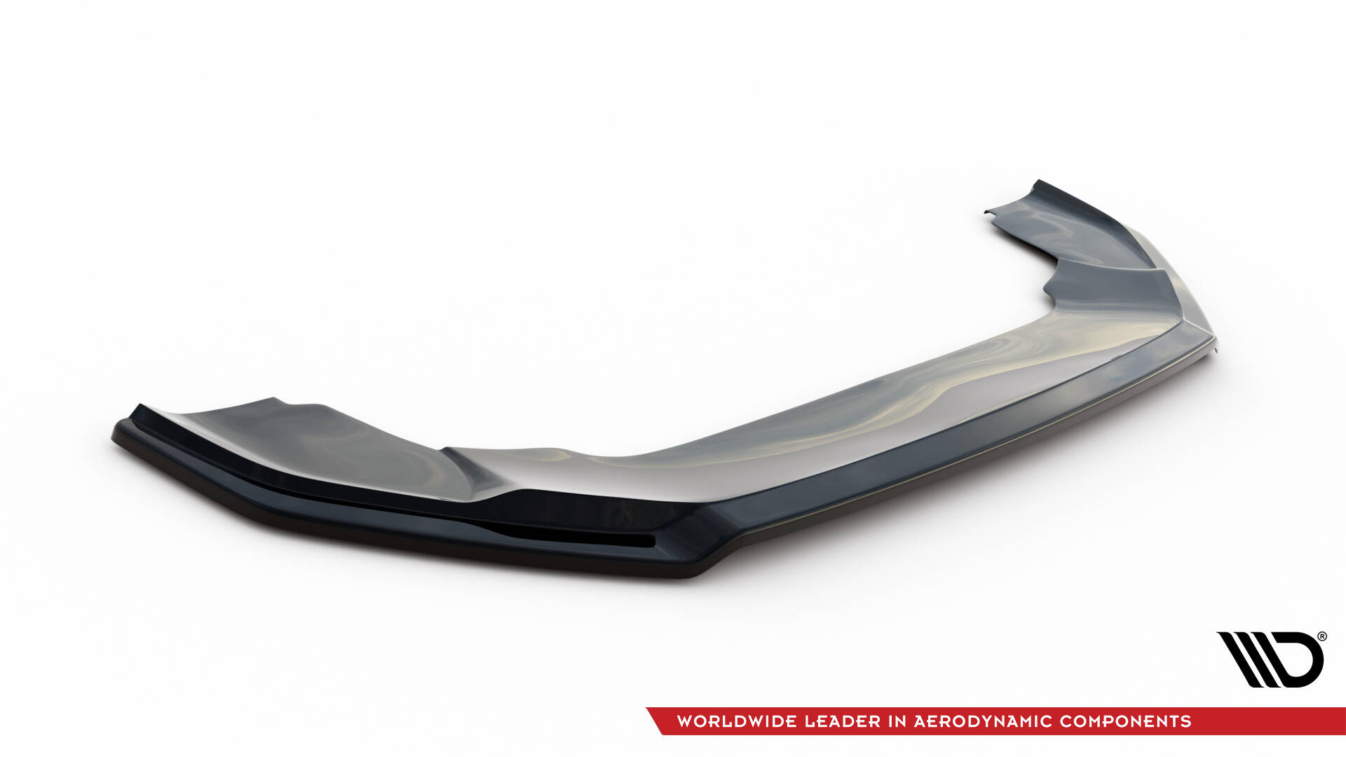 pol_po_Front-Splitter-V-2-Volkswagen-Crafter-Mk2-20545_2 pol_po_Front-Splitter-V-2-Volkswagen-Crafter-Mk2-20545_2