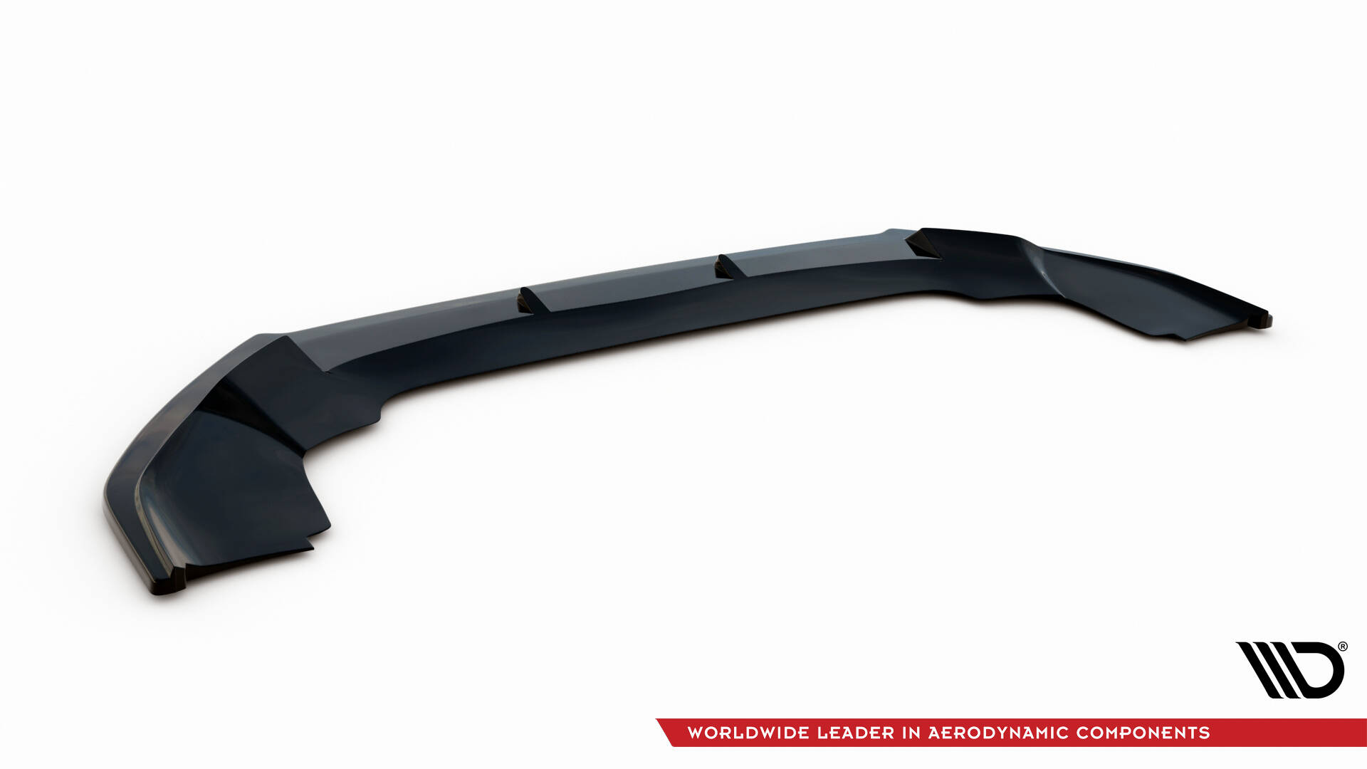 pol_po_Front-Splitter-V-2-Volkswagen-Crafter-Mk2-20545_3 pol_po_Front-Splitter-V-2-Volkswagen-Crafter-Mk2-20545_3