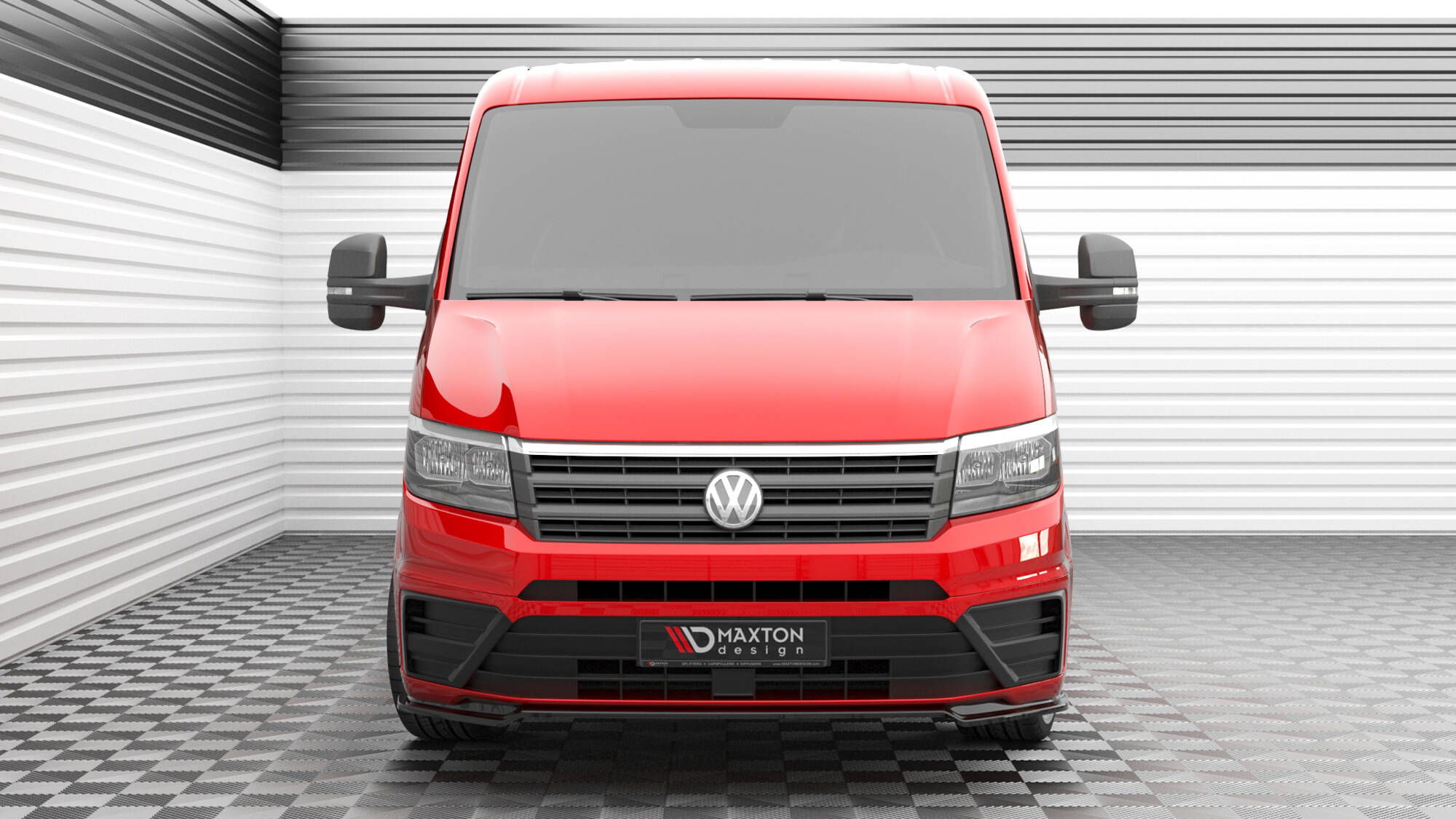 pol_po_Front-Splitter-V-2-Volkswagen-Crafter-Mk2-20545_5 pol_po_Front-Splitter-V-2-Volkswagen-Crafter-Mk2-20545_5