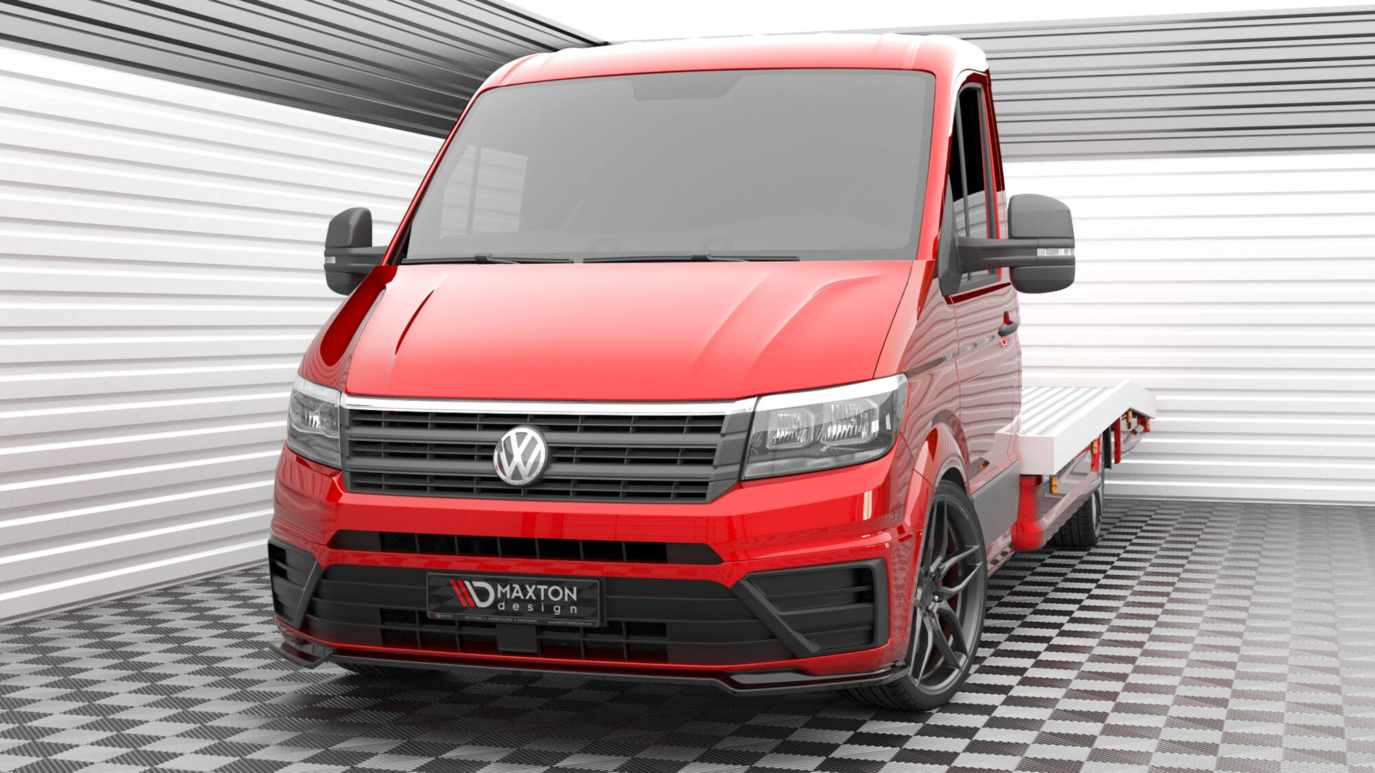 pol_po_Front-Splitter-V-2-Volkswagen-Crafter-Mk2-20545_6 pol_po_Front-Splitter-V-2-Volkswagen-Crafter-Mk2-20545_6