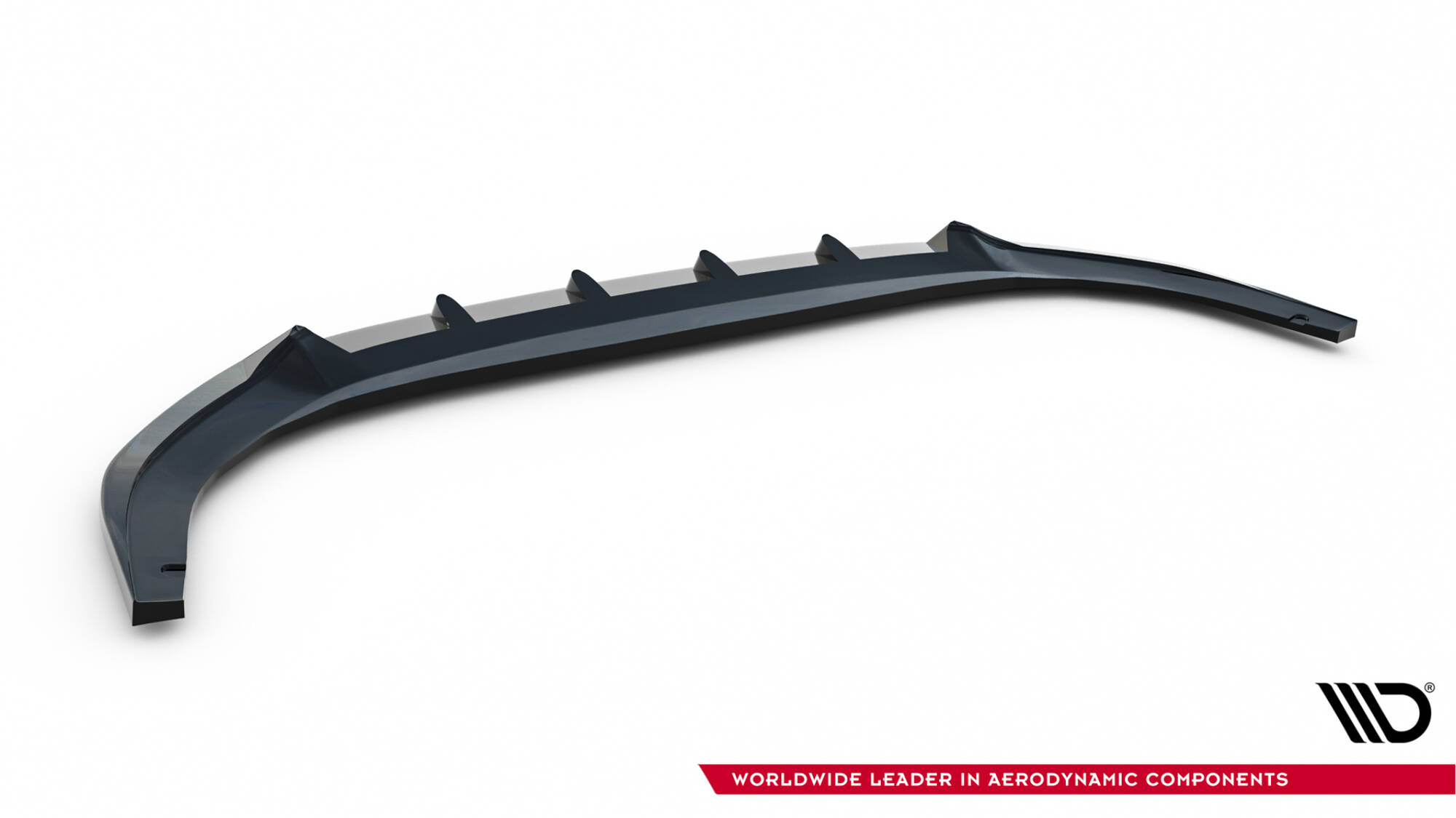 pol_po_Front-Splitter-V-2-Volkswagen-Golf-GTI-GTE-R-Line-Mk8-Facelift-21661_1 pol_po_Front-Splitter-V-2-Volkswagen-Golf-GTI-GTE-R-Line-Mk8-Facelift-21661_1