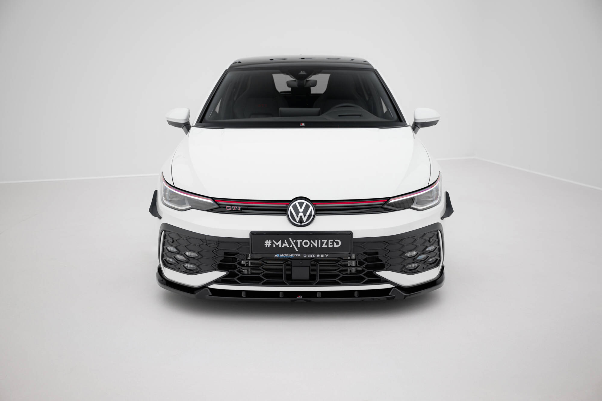 pol_po_Front-Splitter-V-2-Volkswagen-Golf-GTI-GTE-R-Line-Mk8-Facelift-21661_2 pol_po_Front-Splitter-V-2-Volkswagen-Golf-GTI-GTE-R-Line-Mk8-Facelift-21661_2