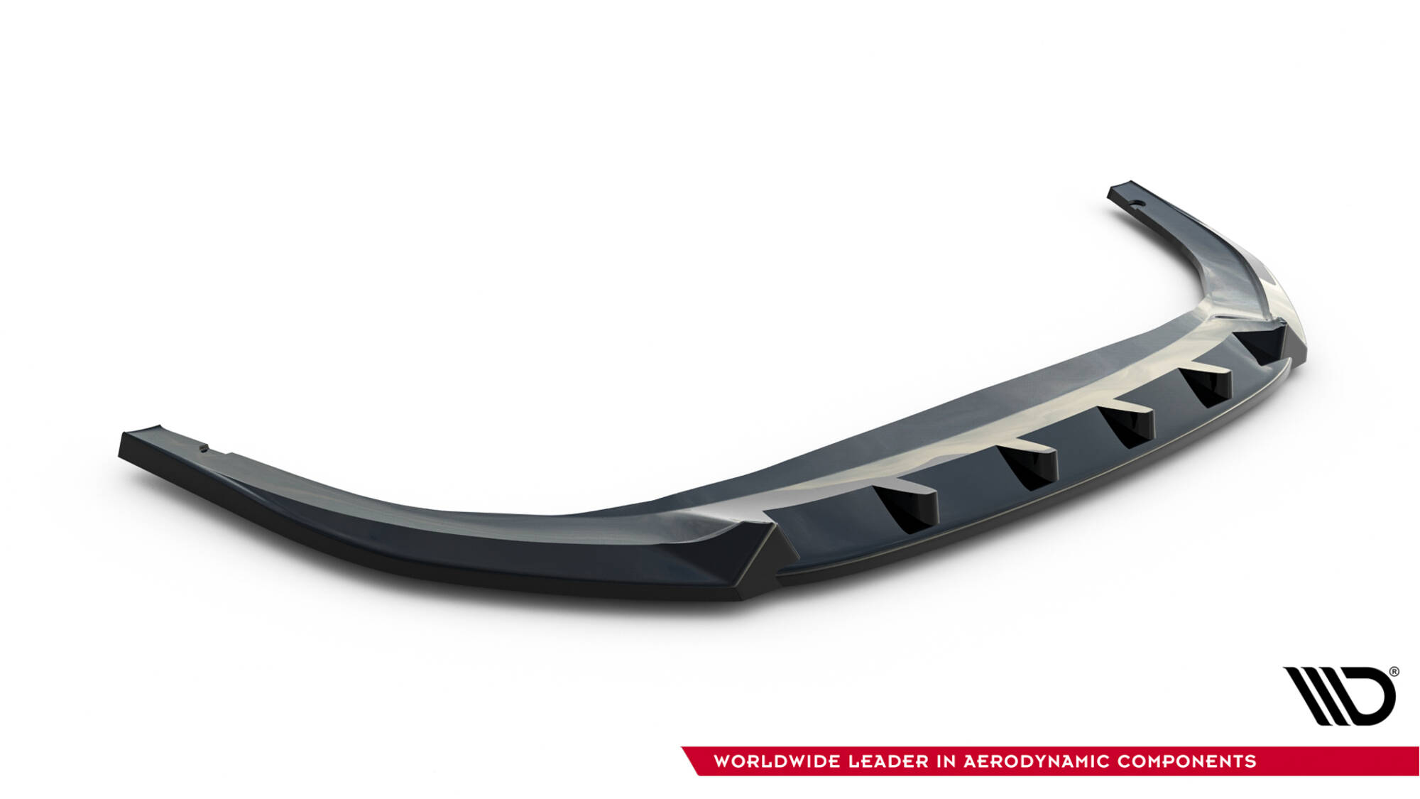 pol_po_Front-Splitter-V-2-Volkswagen-Golf-GTI-GTE-R-Line-Mk8-Facelift-21661_6 pol_po_Front-Splitter-V-2-Volkswagen-Golf-GTI-GTE-R-Line-Mk8-Facelift-21661_6