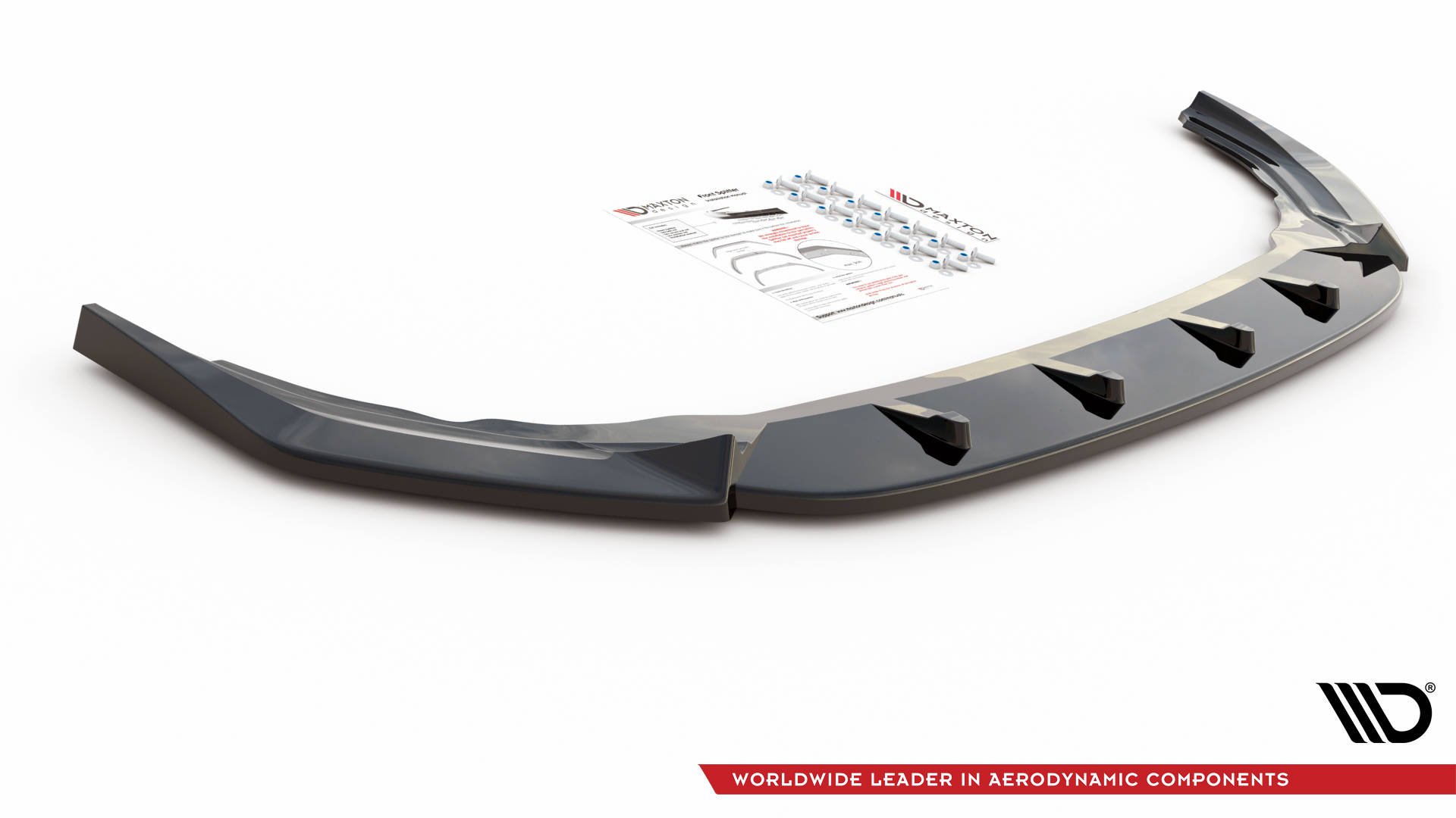 pol_po_Front-Splitter-V-2-Volkswagen-Golf-R-Hatchback-Variant-Mk8-13023_4 pol_po_Front-Splitter-V-2-Volkswagen-Golf-R-Hatchback-Variant-Mk8-13023_4