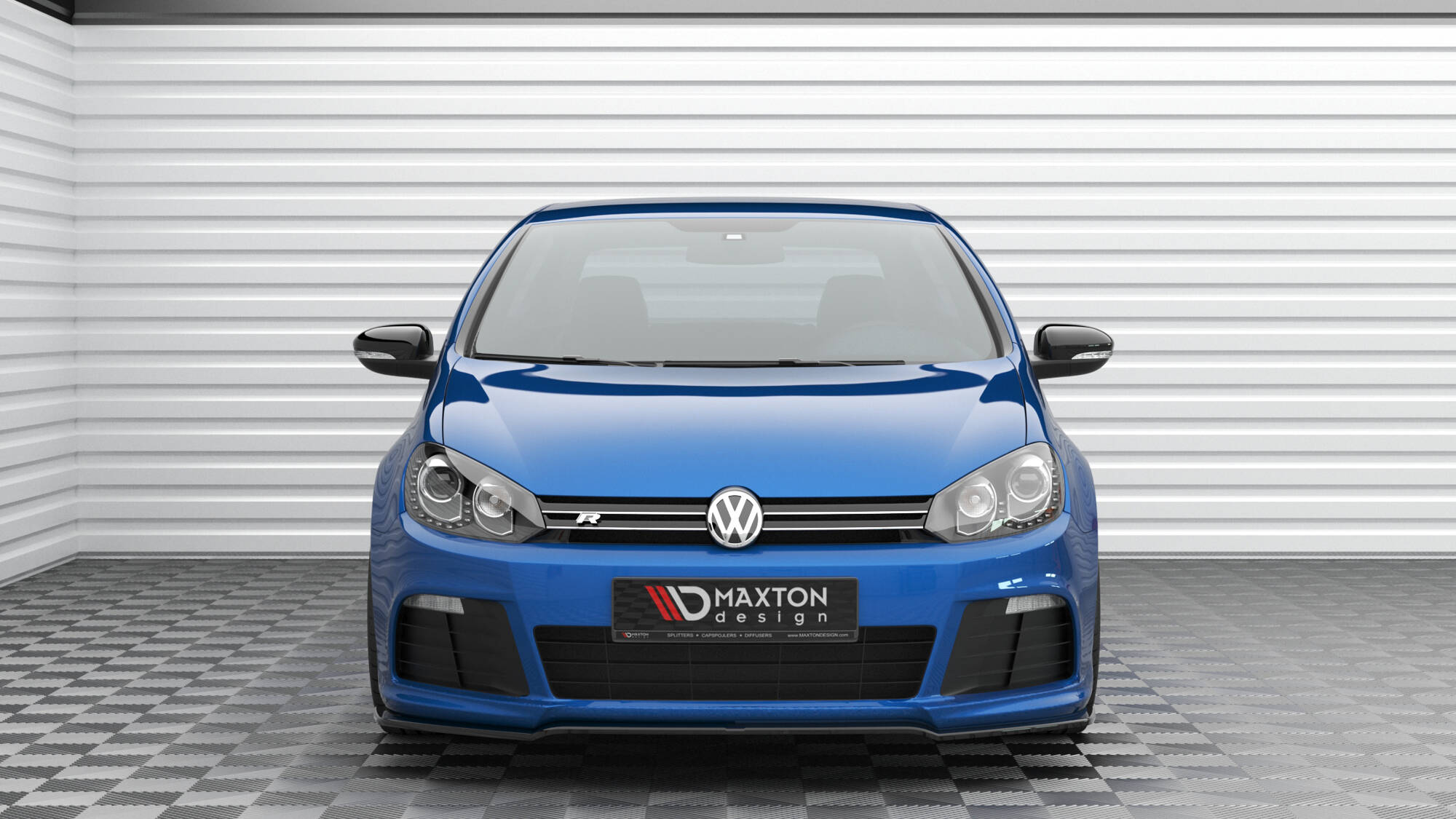 pol_po_Front-Splitter-V-2-Volkswagen-Golf-R-Mk6-20543_2 pol_po_Front-Splitter-V-2-Volkswagen-Golf-R-Mk6-20543_2