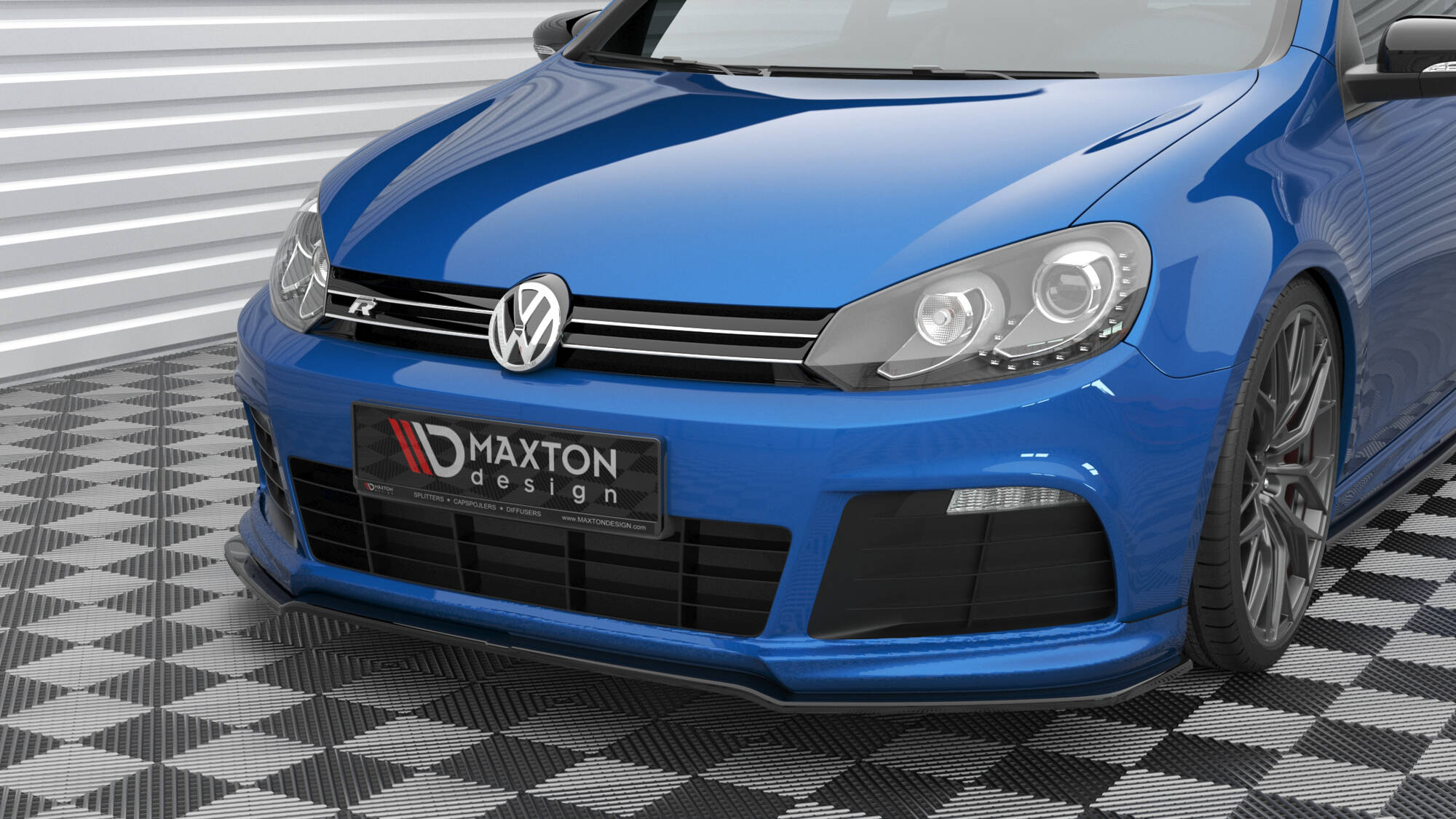 pol_po_Front-Splitter-V-2-Volkswagen-Golf-R-Mk6-20543_4 pol_po_Front-Splitter-V-2-Volkswagen-Golf-R-Mk6-20543_4