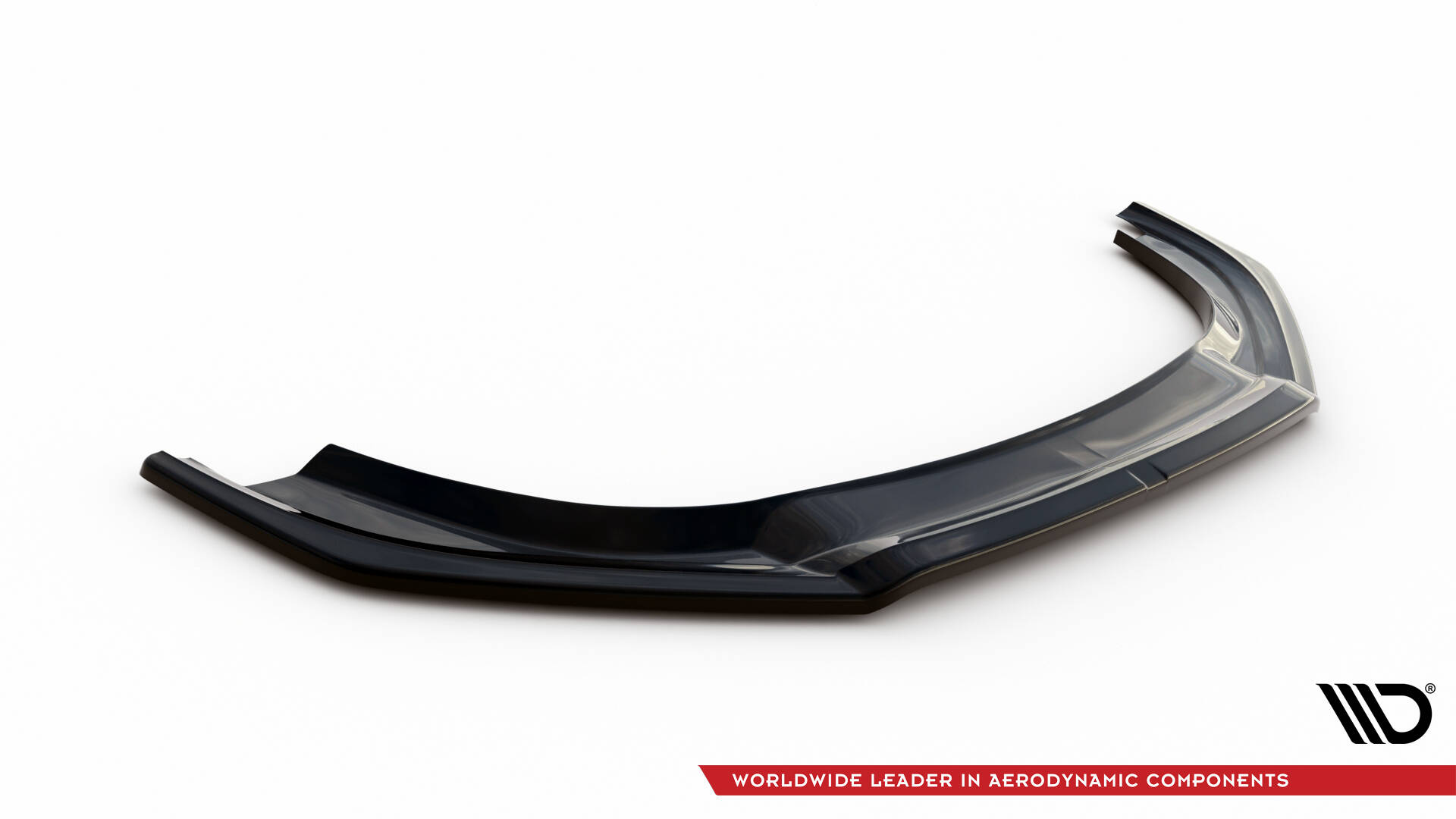 pol_po_Front-Splitter-V-2-Volkswagen-Golf-R-Mk6-20543_5 pol_po_Front-Splitter-V-2-Volkswagen-Golf-R-Mk6-20543_5