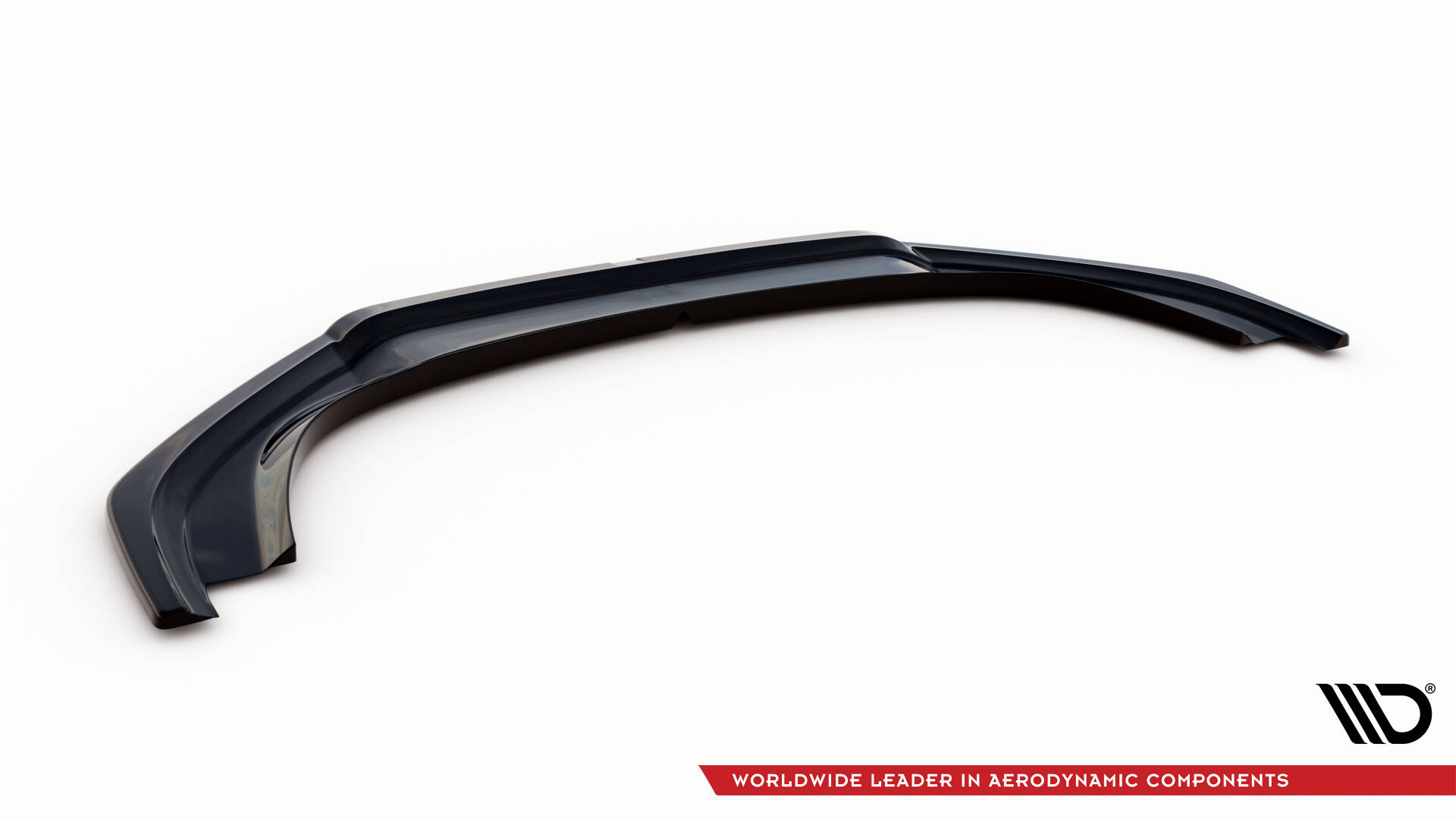 pol_po_Front-Splitter-V-2-Volkswagen-Golf-R-Mk6-20543_6 pol_po_Front-Splitter-V-2-Volkswagen-Golf-R-Mk6-20543_6