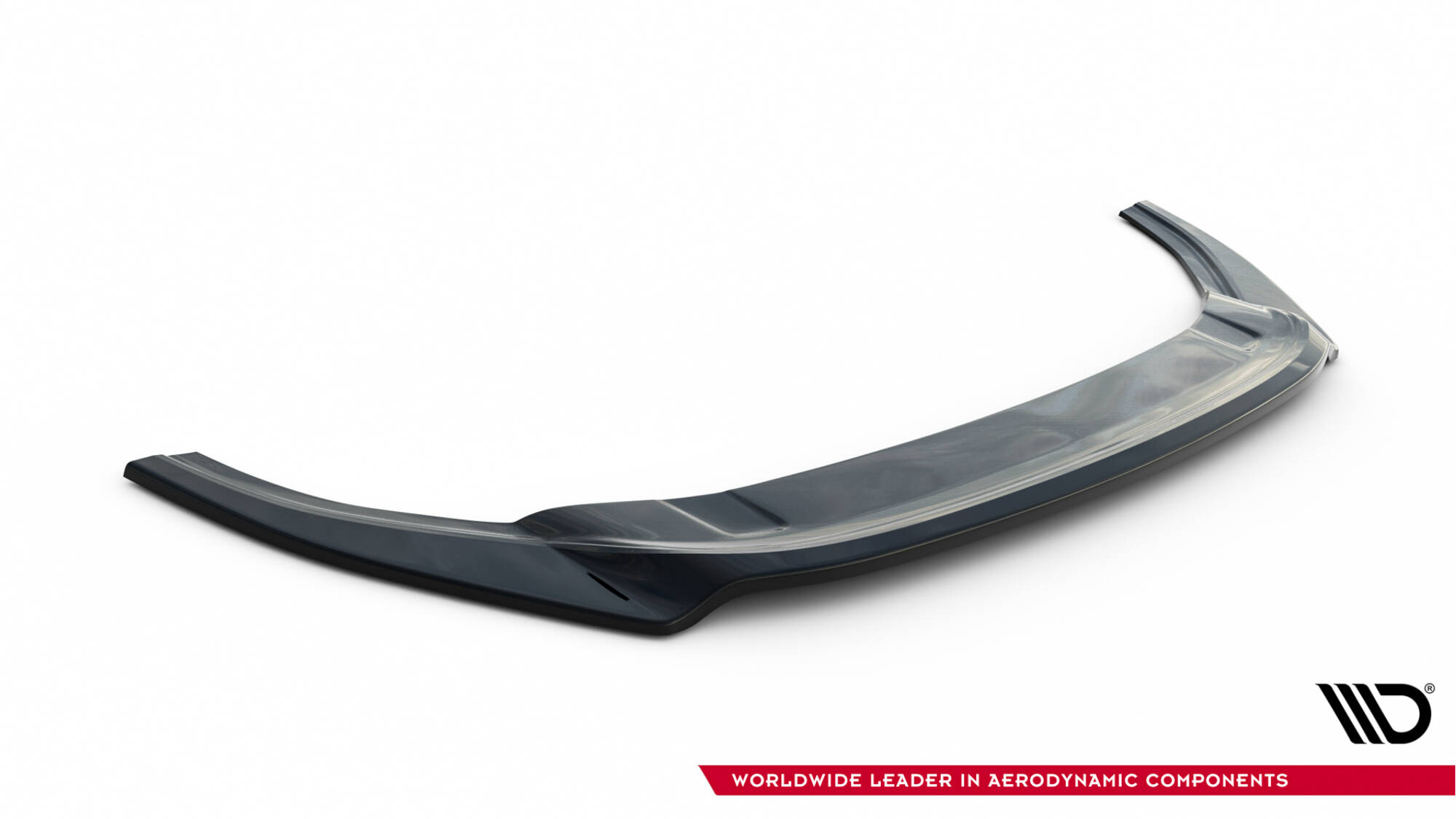 pol_po_Front-Splitter-V-2-Volkswagen-Golf-R-R-Line-Mk7-966_2 pol_po_Front-Splitter-V-2-Volkswagen-Golf-R-R-Line-Mk7-966_2